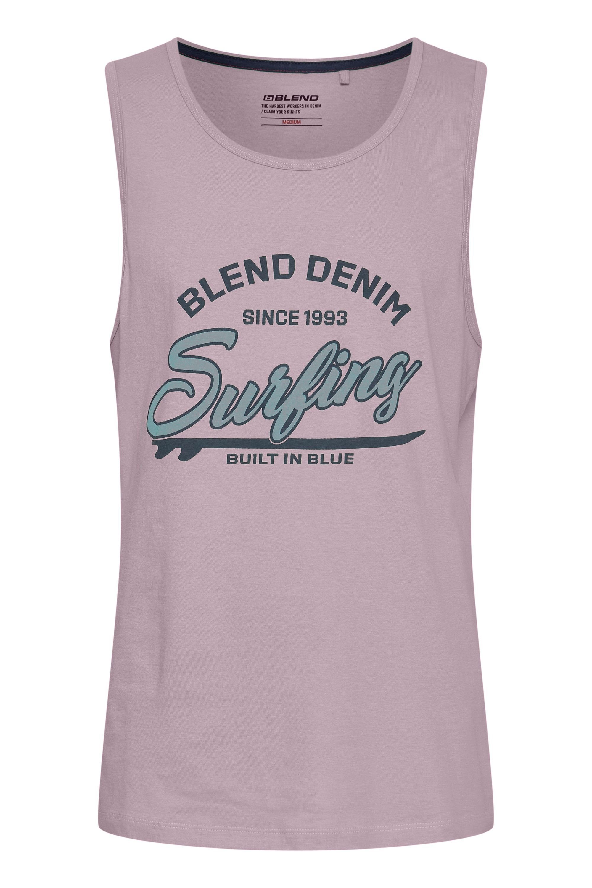 Blend Tanktop BLEND BHLingo günstig online kaufen