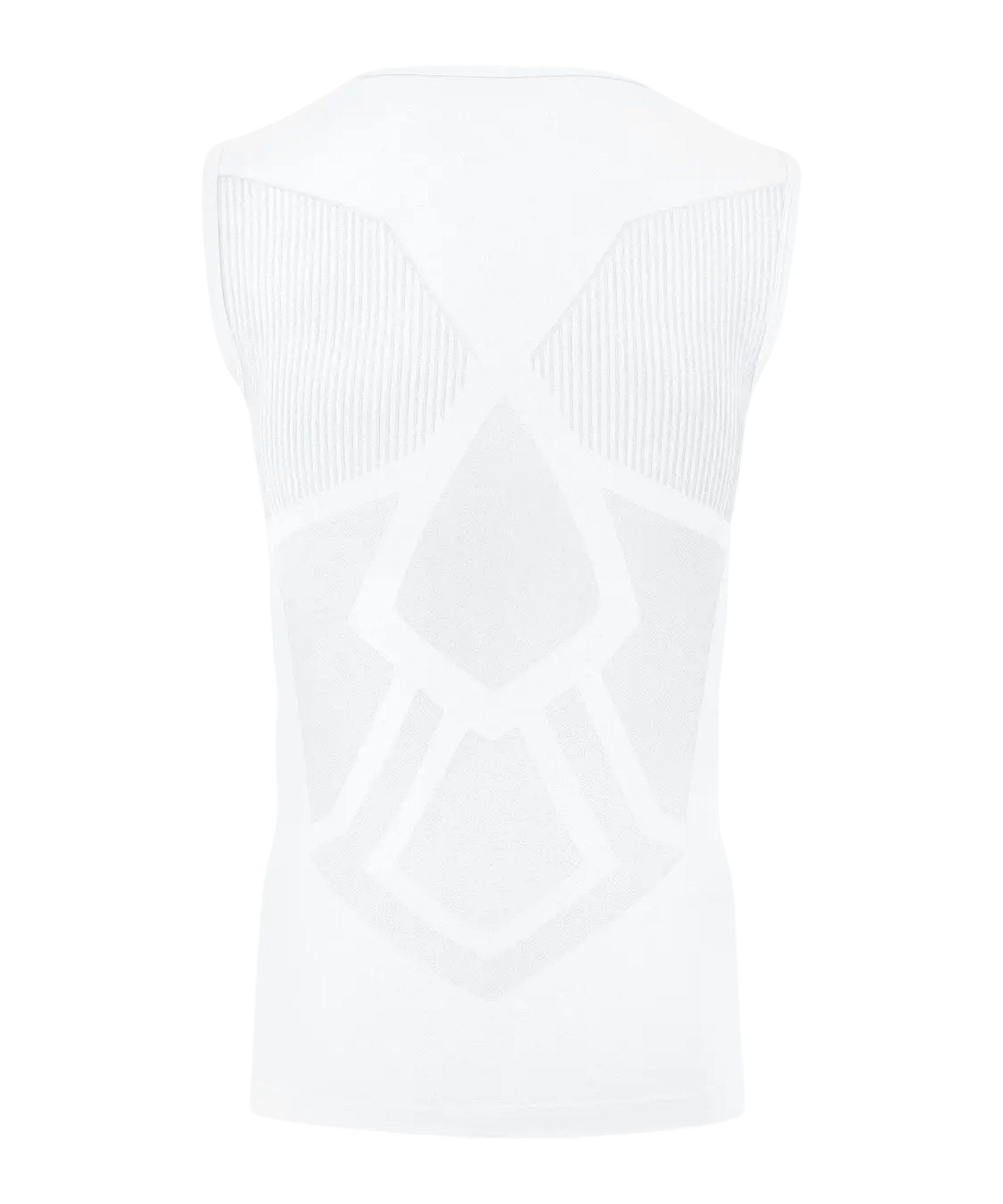 Jako Unterziehshirt Comfort 2.0 Tanktop (1-St) default – Bild 2 von 4