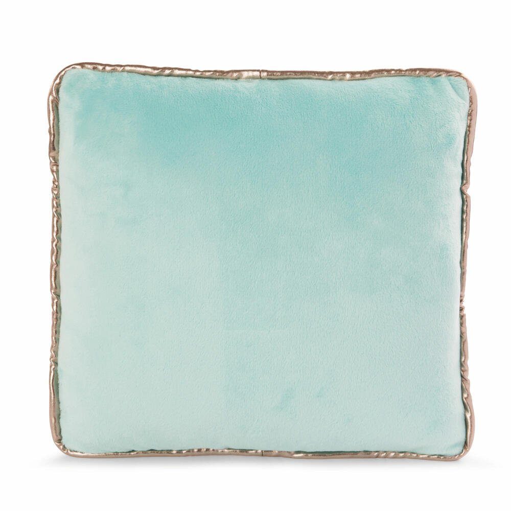 Nici Dekokissen Atlantic Friends Oktopus