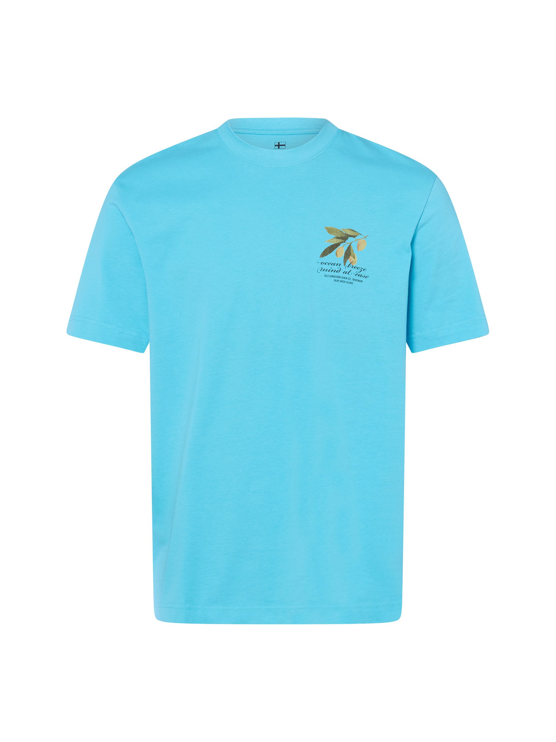 Nils Sundström T-Shirt