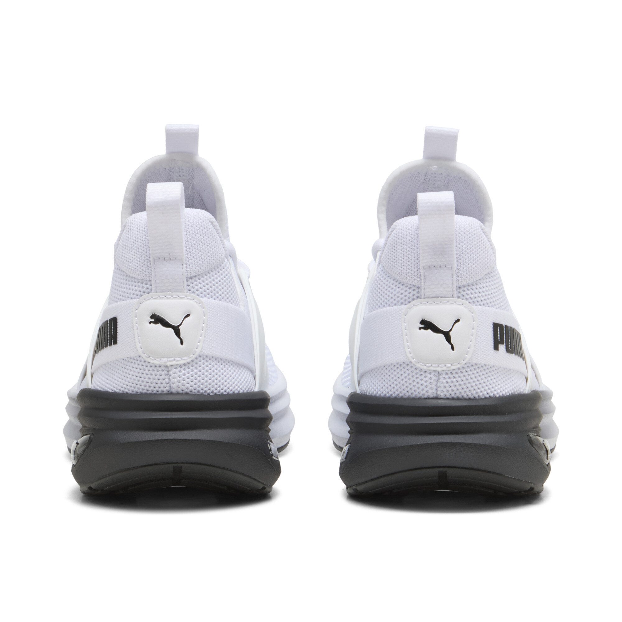 PUMA SOFTRIDE Enzo 6 Sneakers Erwachsene Sneaker – Bild 2 von 5