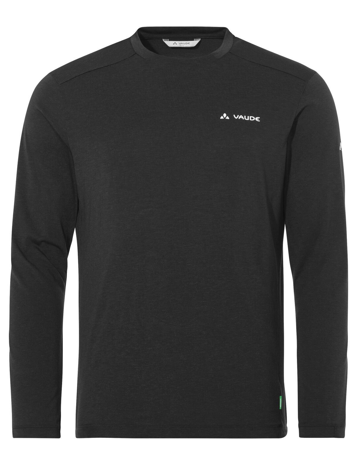 VAUDE T-Shirt Men's Sveit LS T-Shirt günstig online kaufen