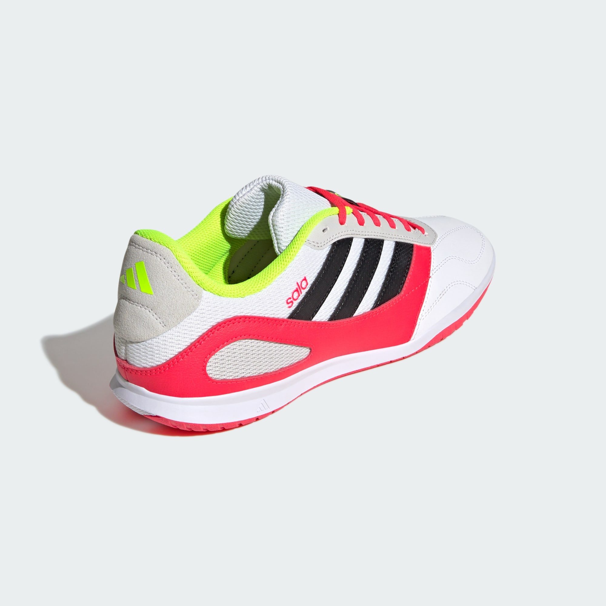 adidas Performance SUPER SALA COMPETITION III IN FUSSBALLSCHUH Fußballschuh
