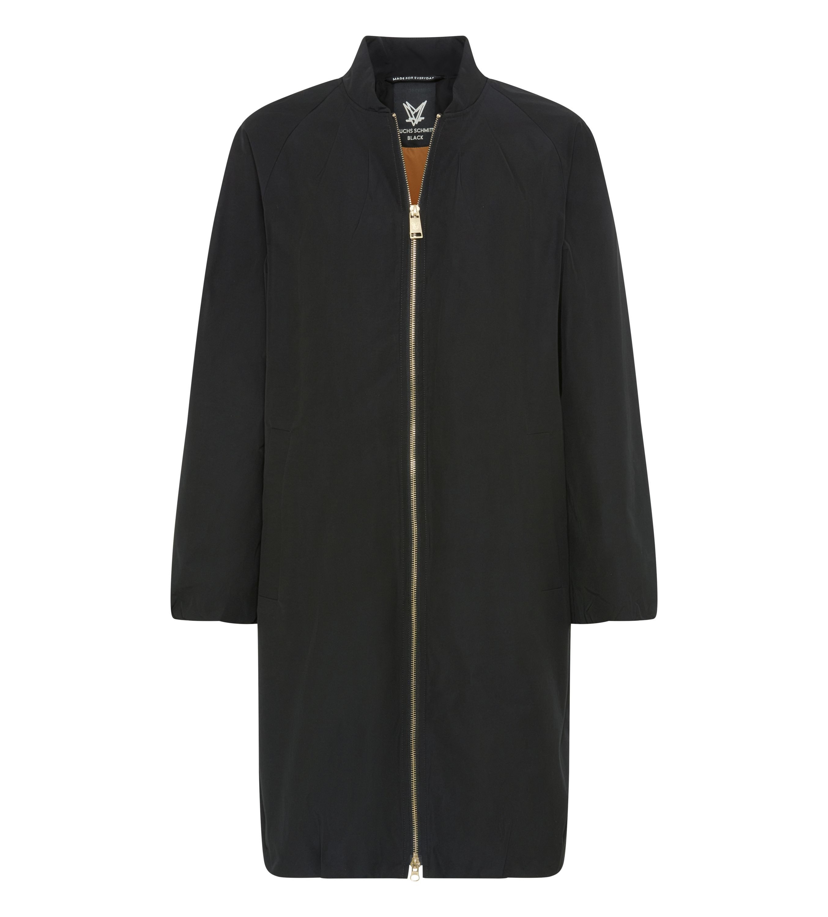 Fuchs Schmitt Steppjacke günstig online kaufen