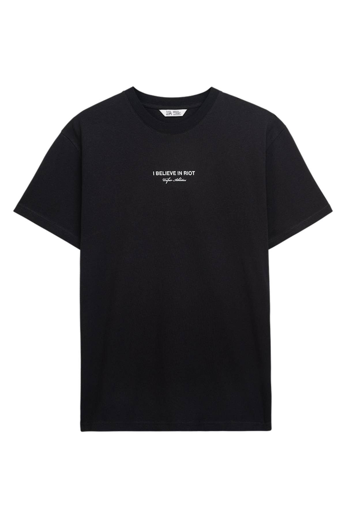 Unfair Athletics T-Shirt T-Shirt Unfair I günstig online kaufen