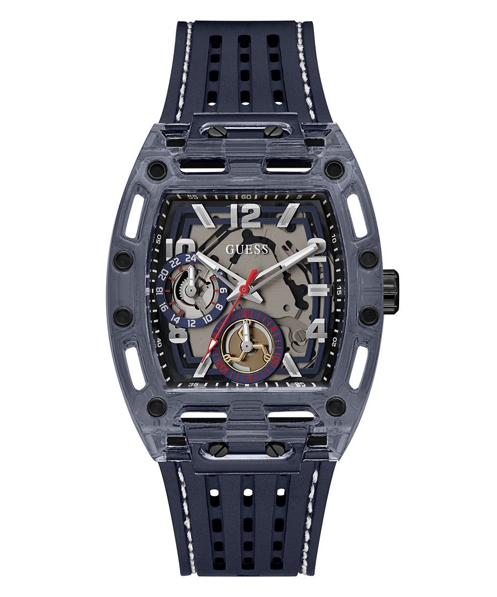 Guess Multifunktionsuhr Phoenix