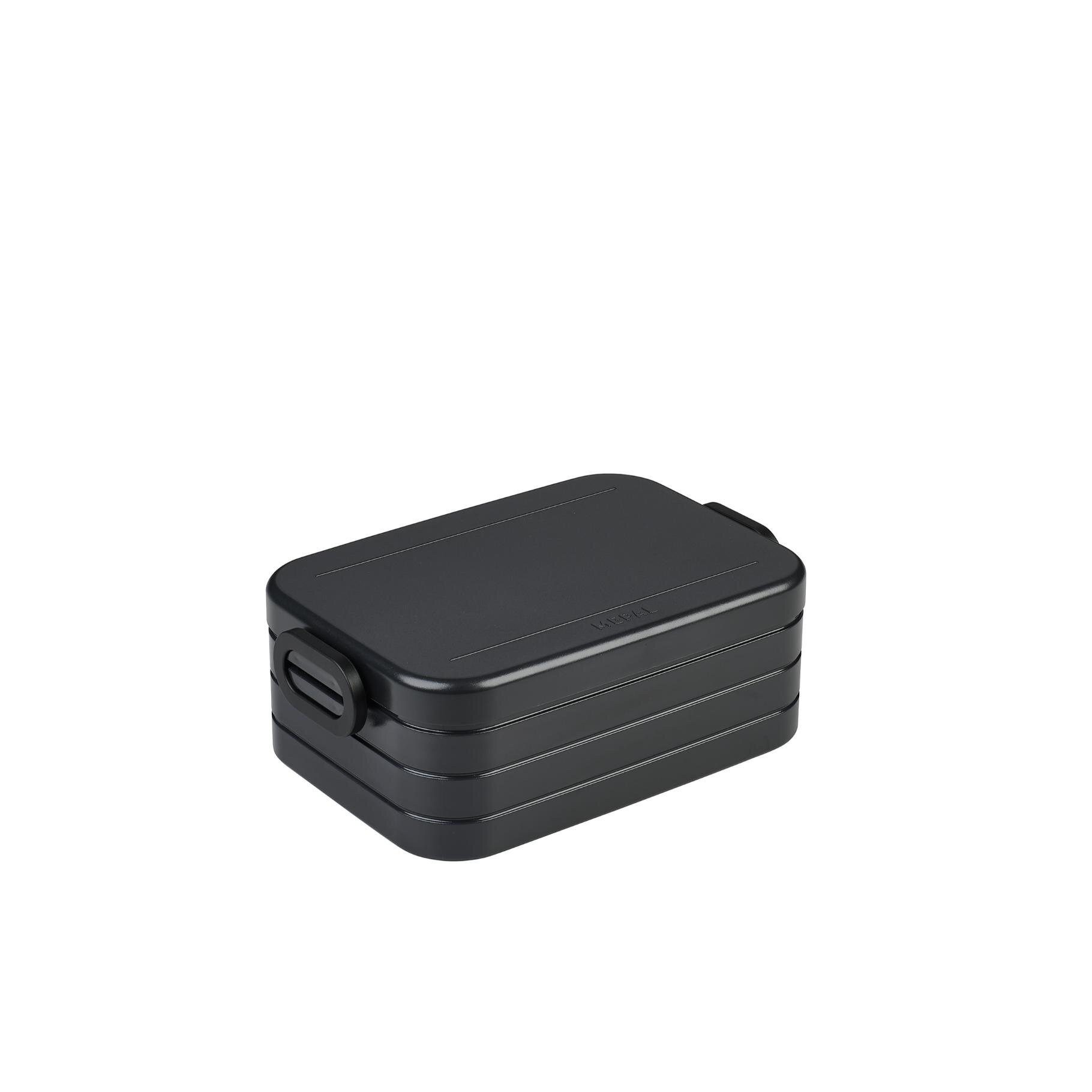 Mepal Lunchbox MEPAL Lunchbox Take a Break