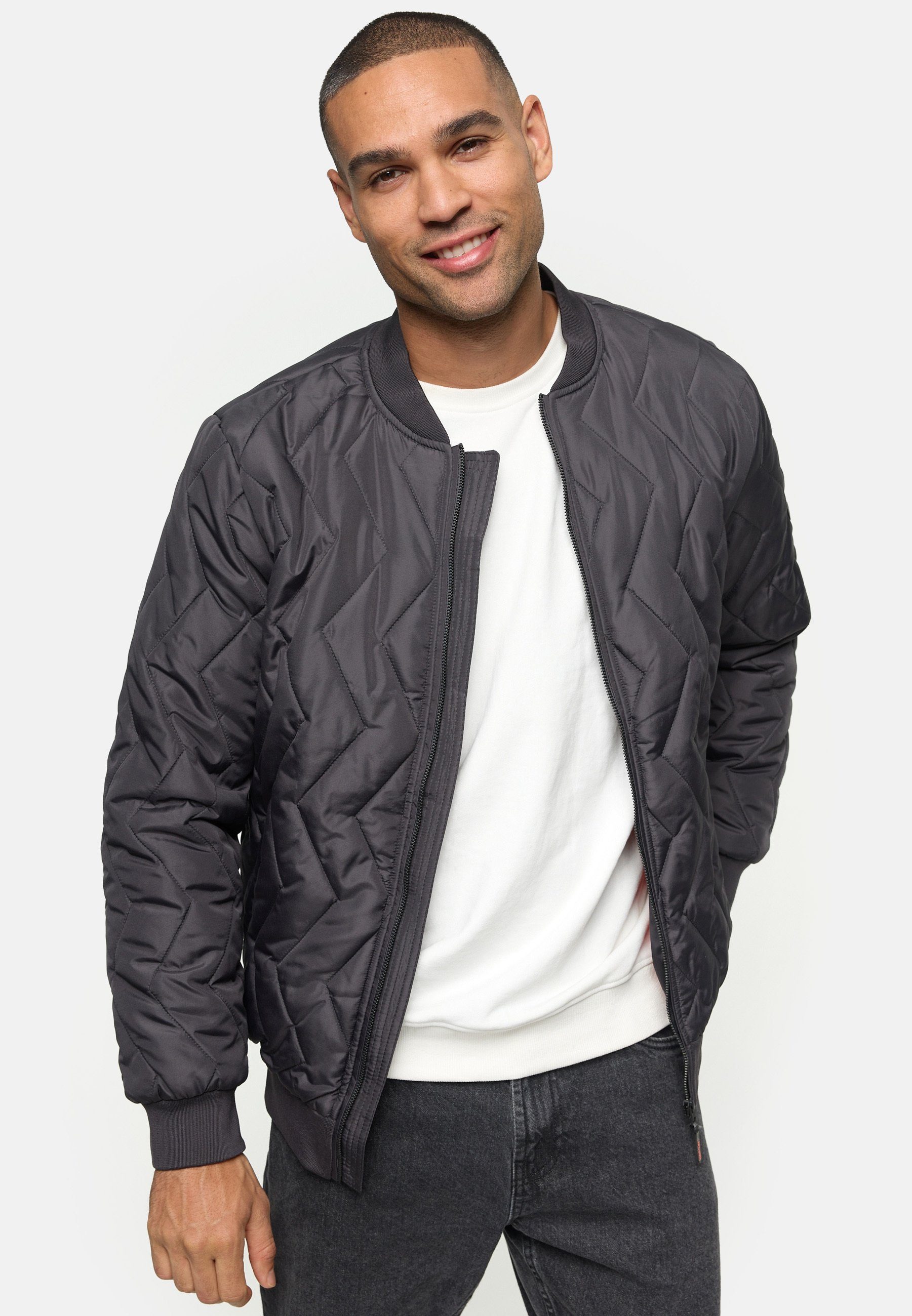 Sommerjacke INGatlin