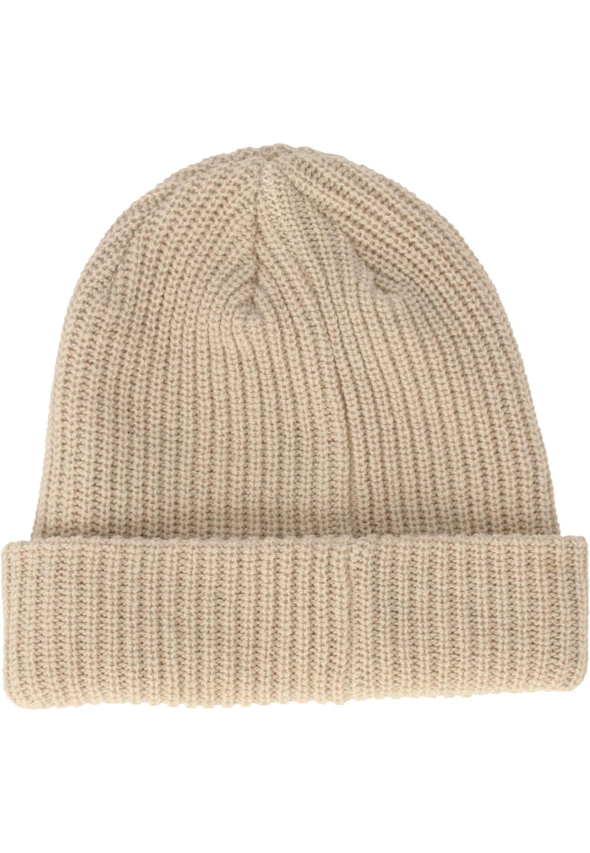 WHISTLER Beanie Tofino aus reiner wärmender Wolle günstig online kaufen