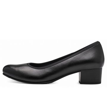 Jana Pumps