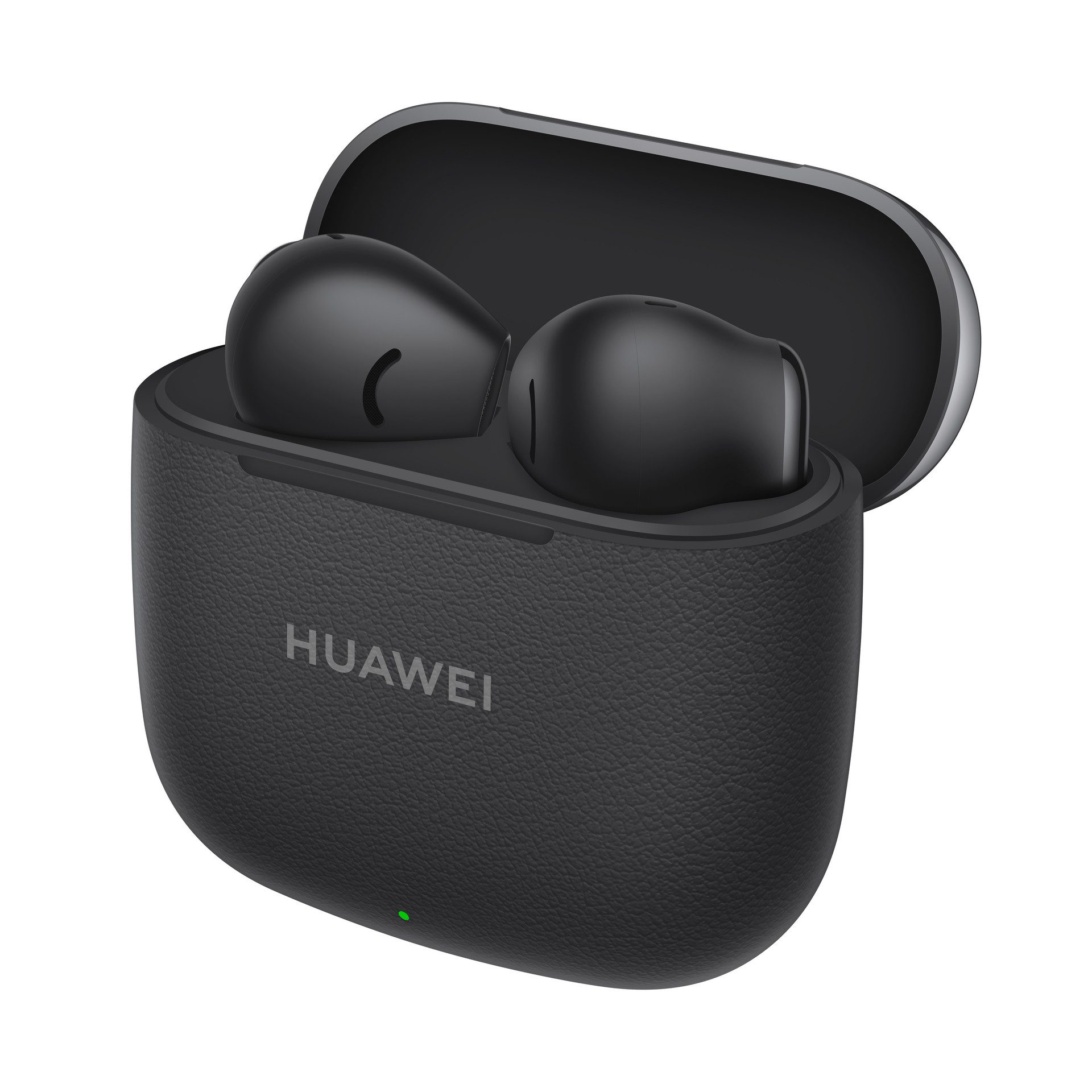Huawei FreeBuds SE 3 wireless Наушники-вкладыши (Freisprechfunktion, A2DP Bluetooth)