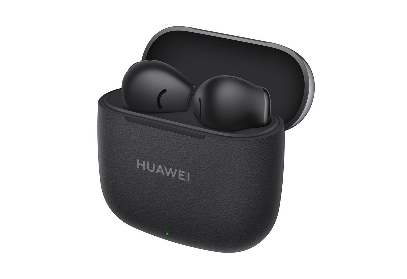 Huawei FreeBuds SE 3 wireless In-Ear-Kopfhörer (Freisprechfunktion, A2DP Bluetooth)