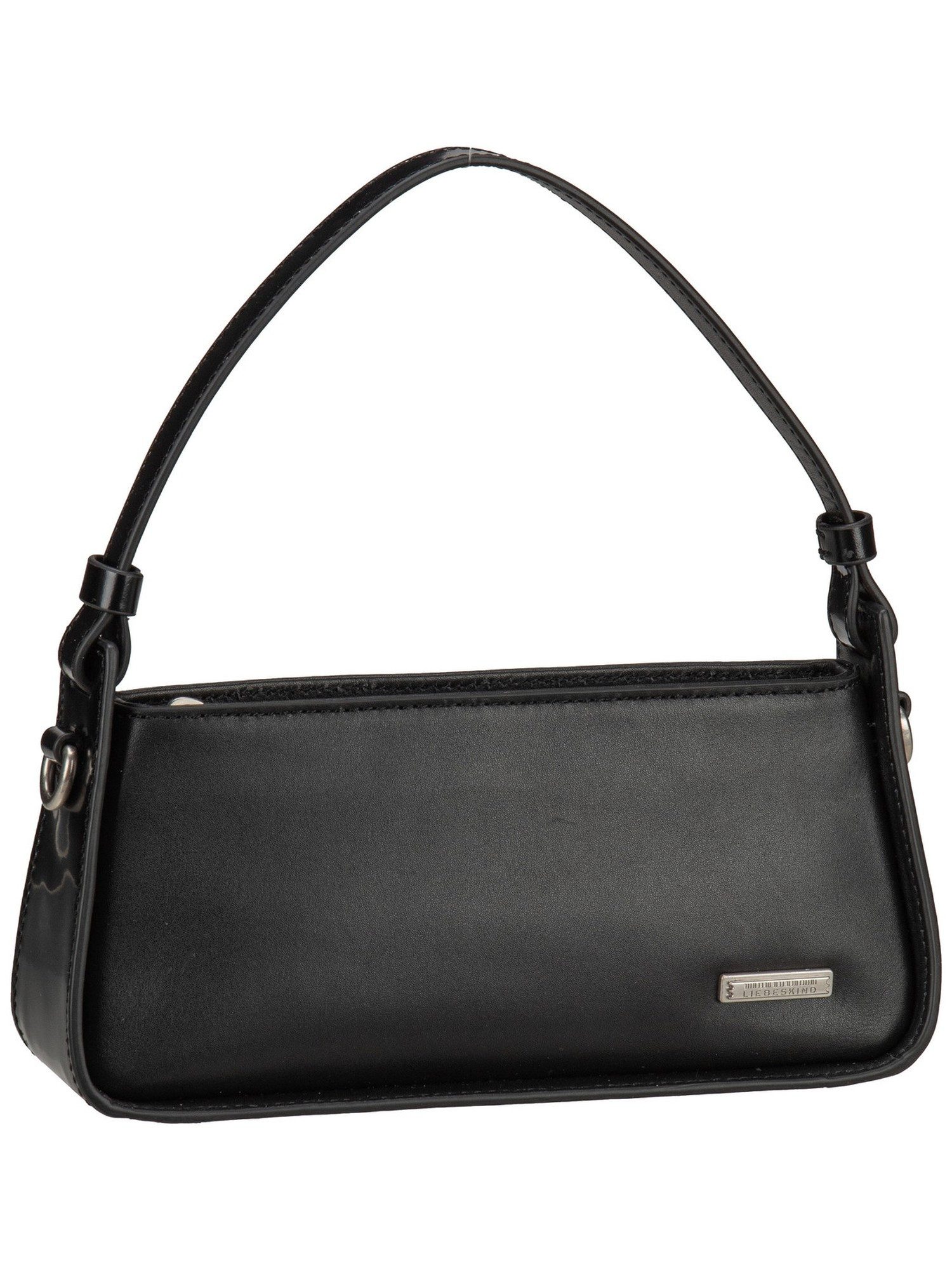 Handtasche Francis