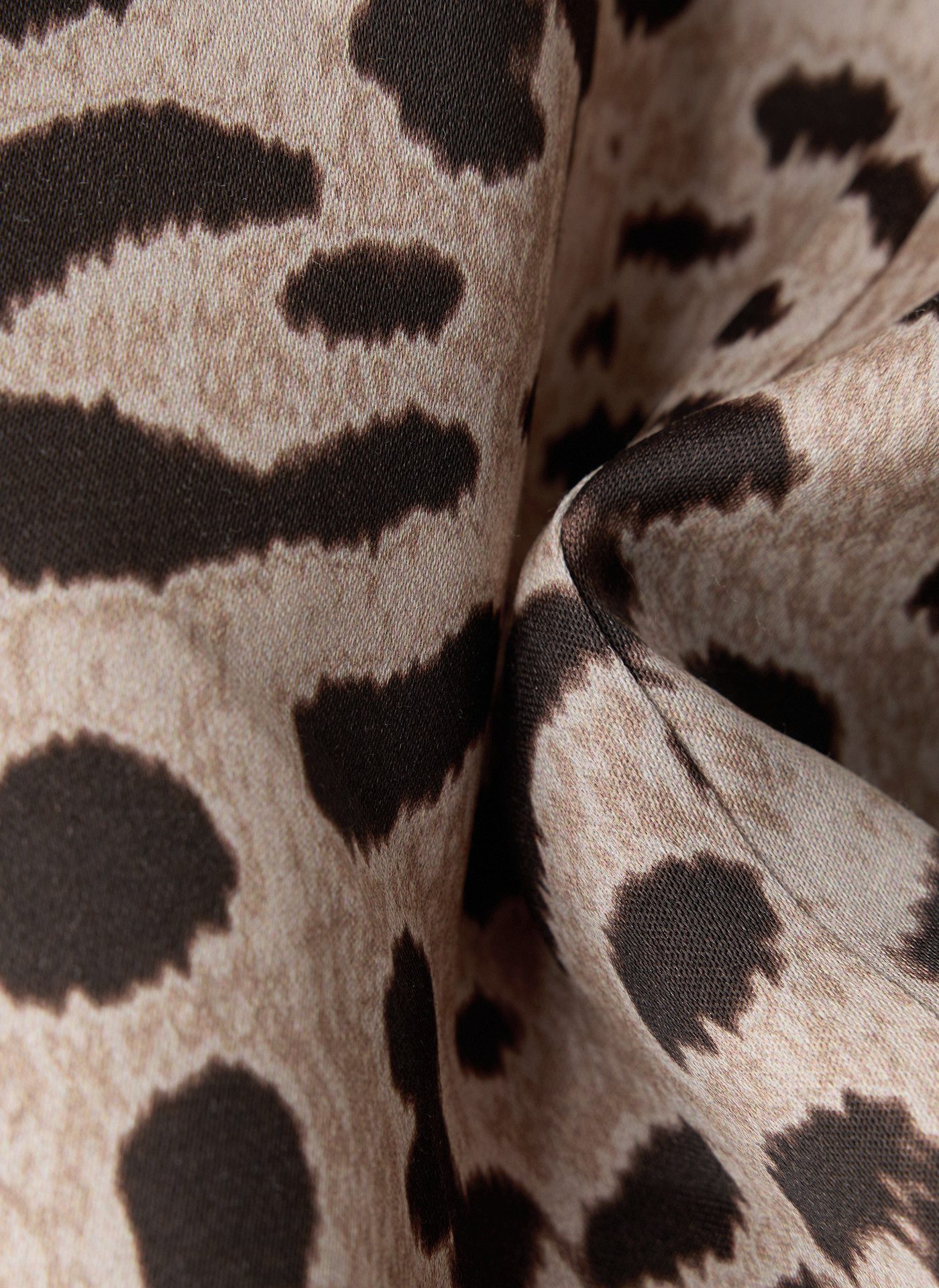 LeComte Klassische Bluse Bluse günstig online kaufen