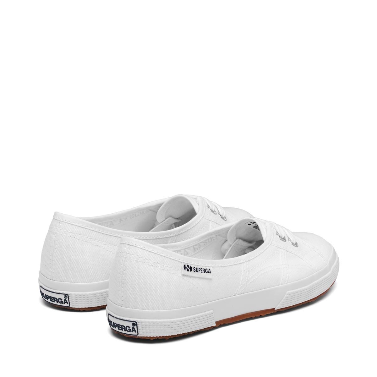 Superga 2125 BALLERINA Sneaker günstig online kaufen