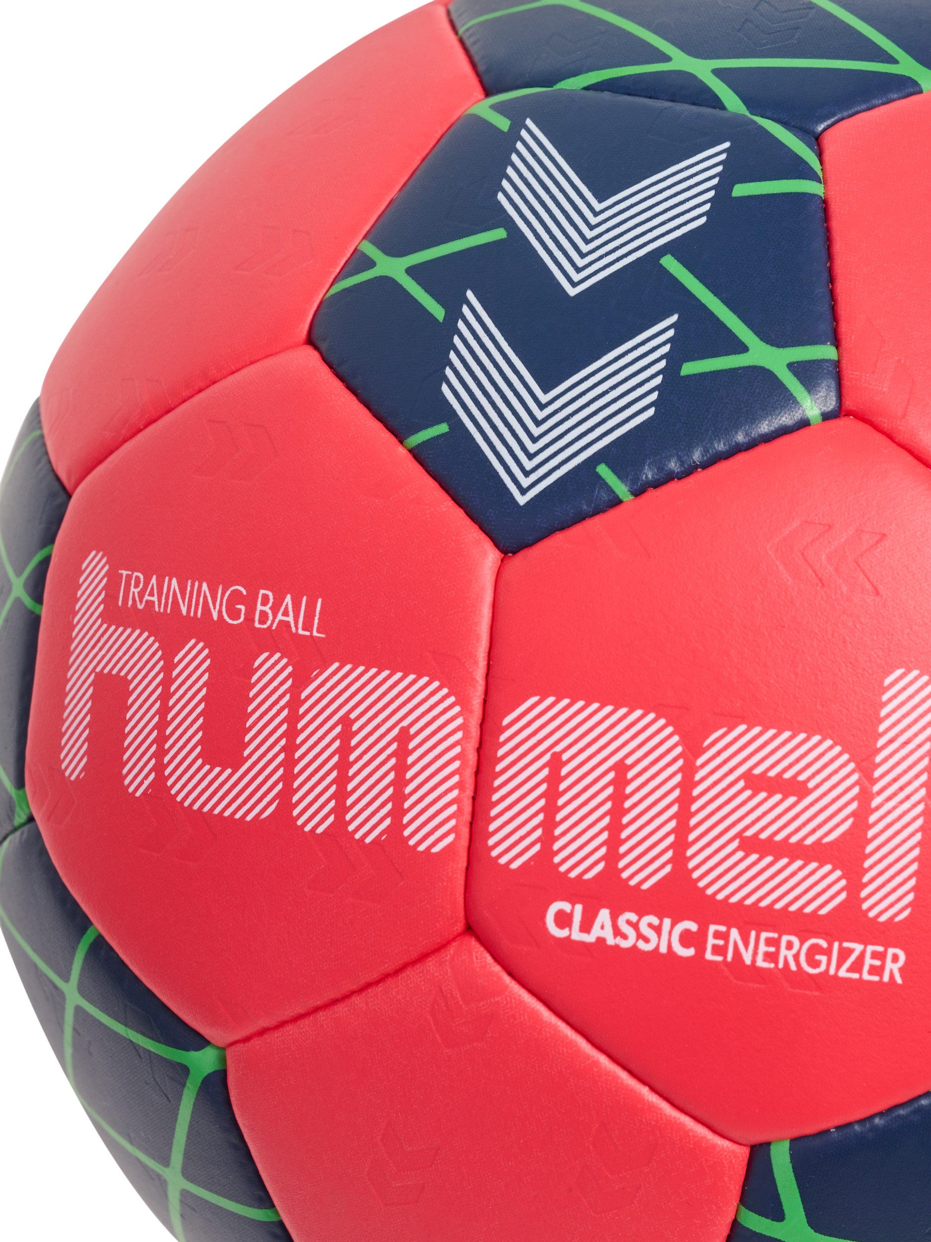hummel Handball hmlCLASSIC ENERGIZER HB