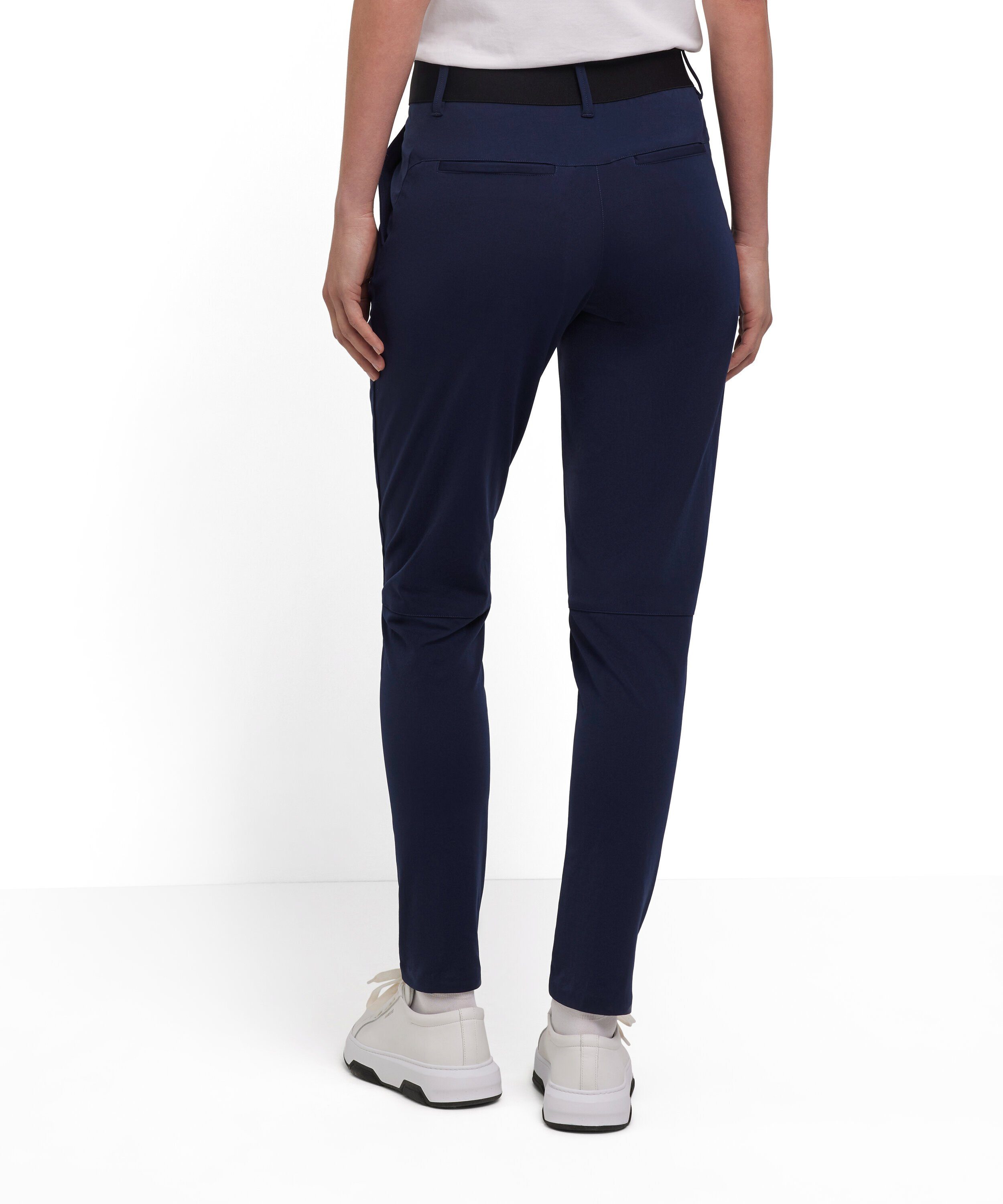 FALKE Golfhose (1-tlg) für eine optimale Bewegungsfreiheit günstig online kaufen