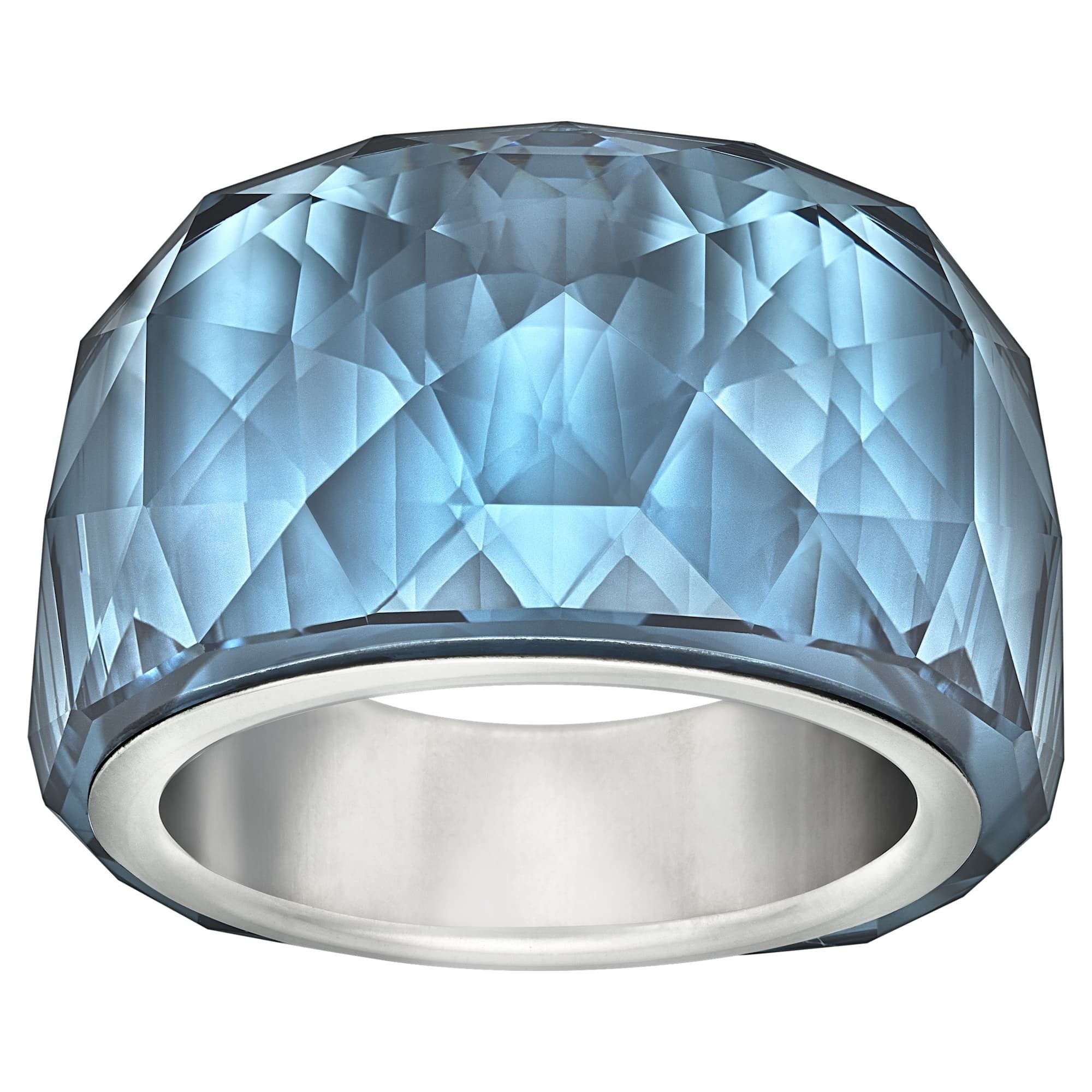 Swarovski Fingerring Nirvana Petite
