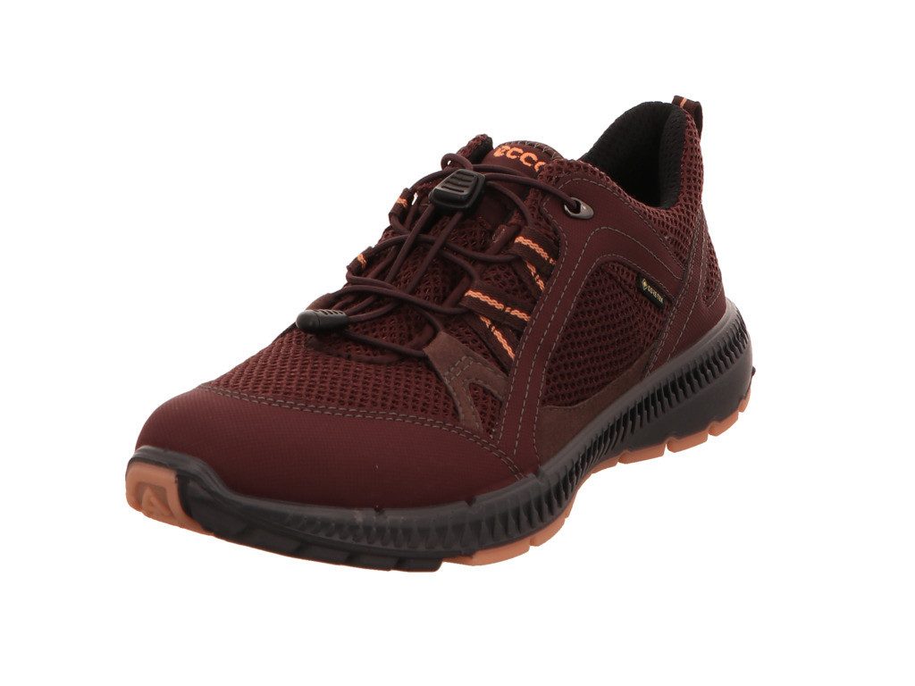 Ecco Trekkingschuhe für Damen Trekkingschuh (keine Angabe, keine Angabe)