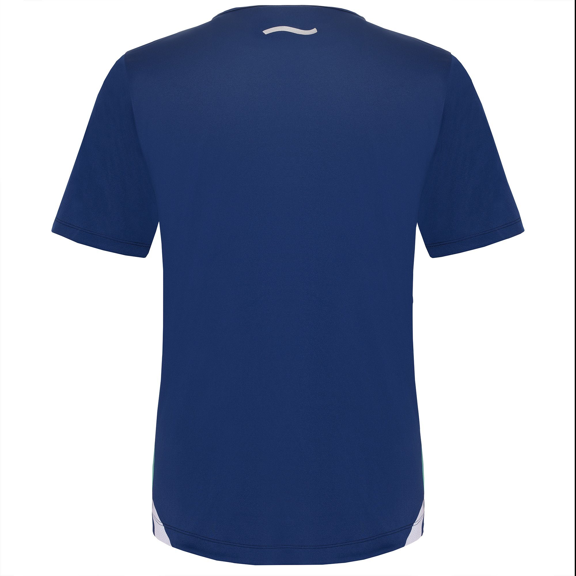 TAO Laufshirt Lauftop SAVO (1-tlg) günstig online kaufen