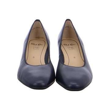 Ara Verona - Damen Pumps