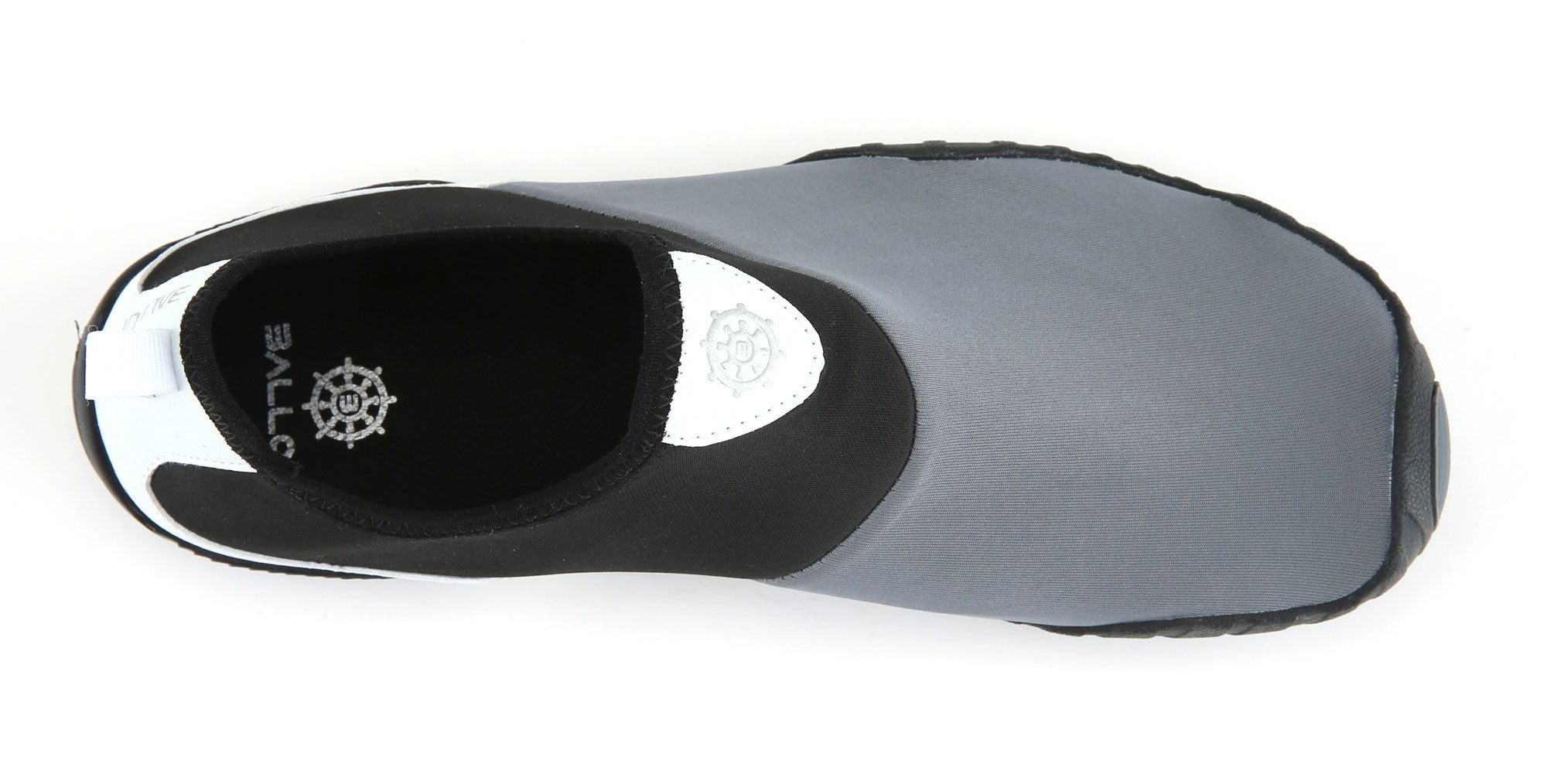 Ballop Chameleon Wasserschuh