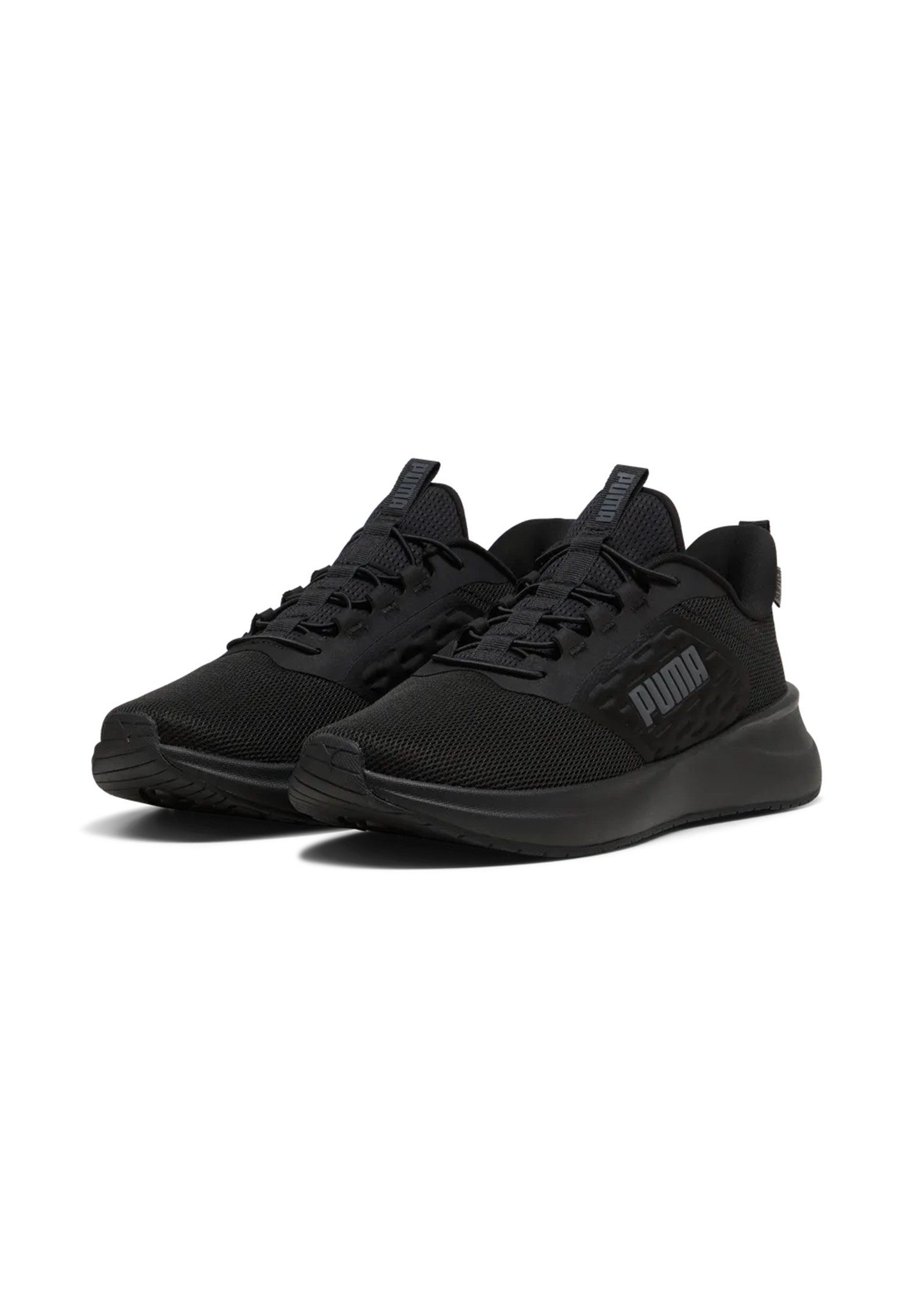 PUMA Softride Carson 2 PlushFit Sneaker