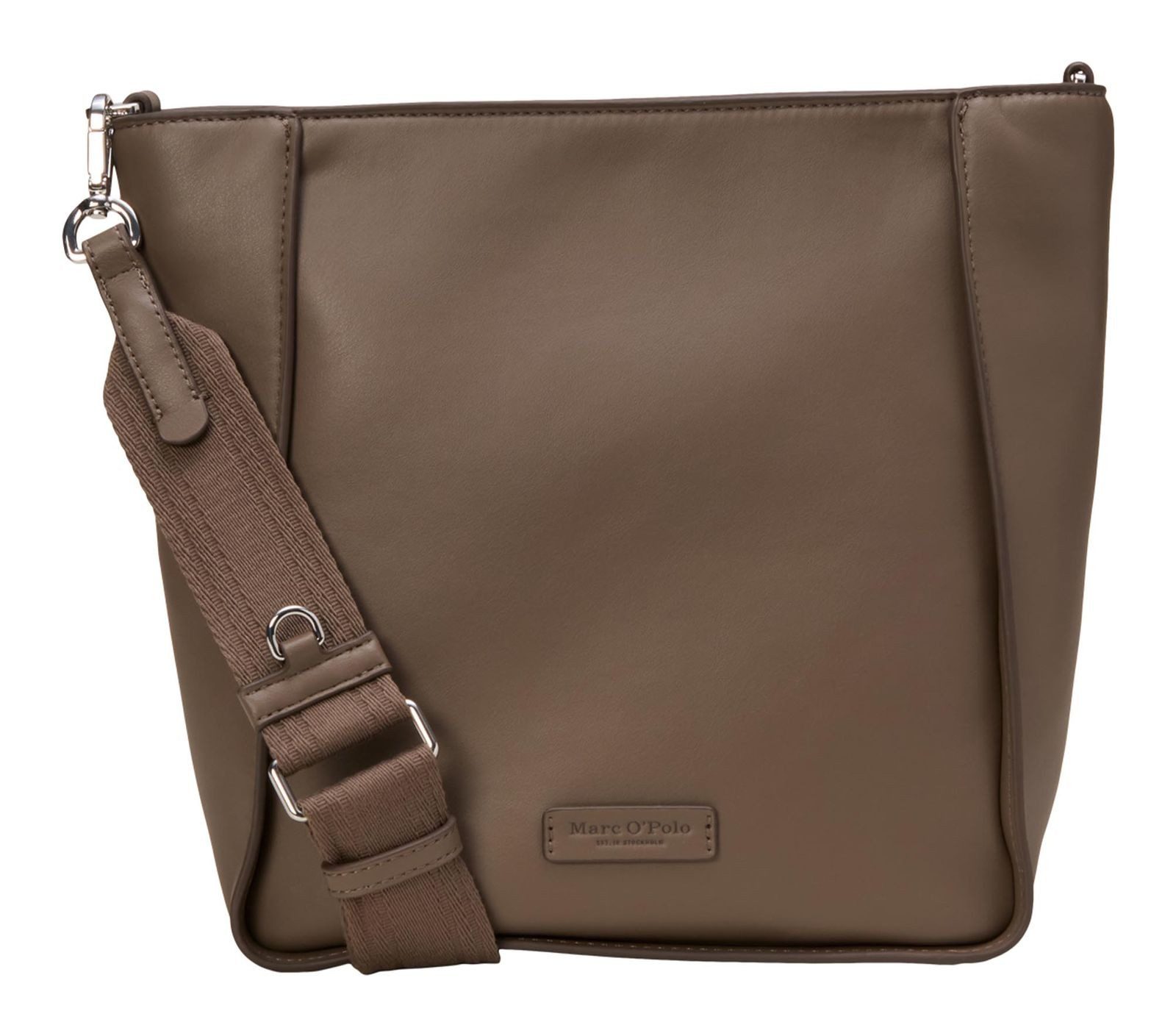 Marc O'Polo Umhängetasche Hobo Bag günstig online kaufen