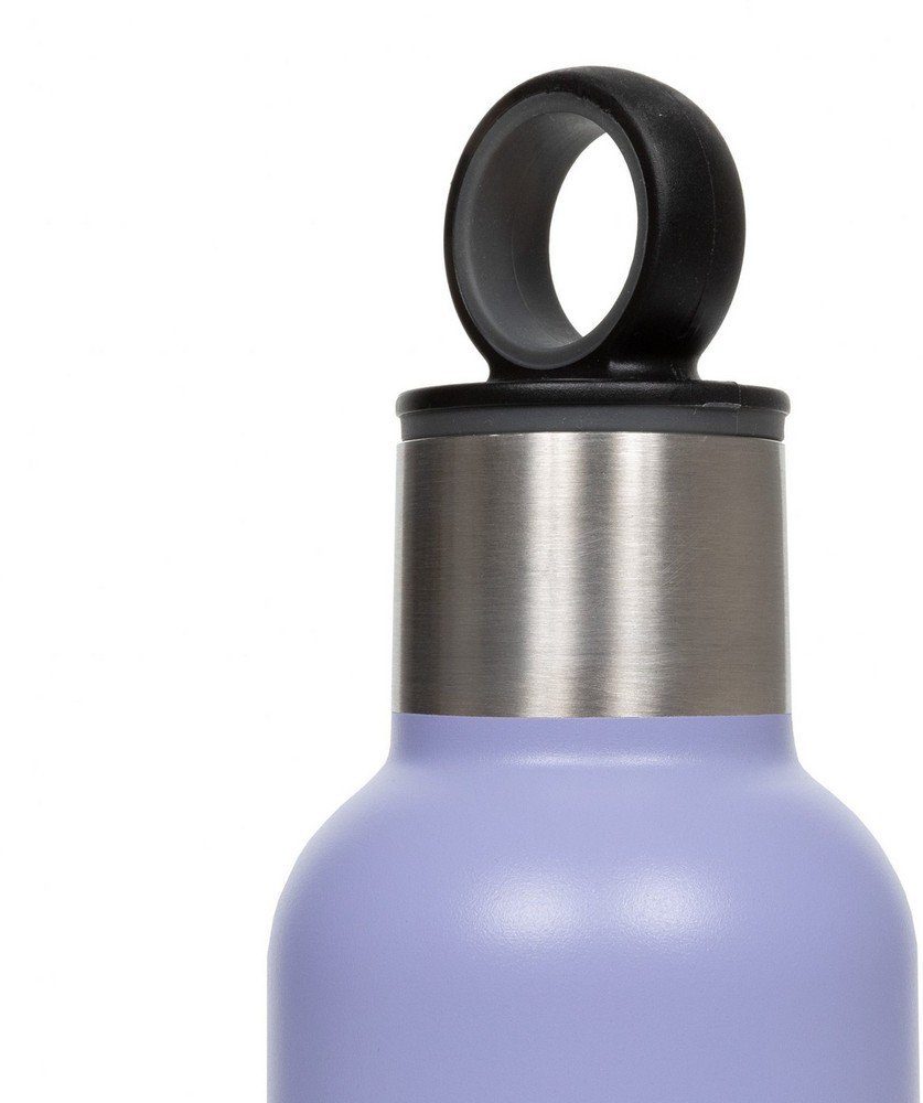 Heather Sipper Trinkflasche Eastpak Lilac