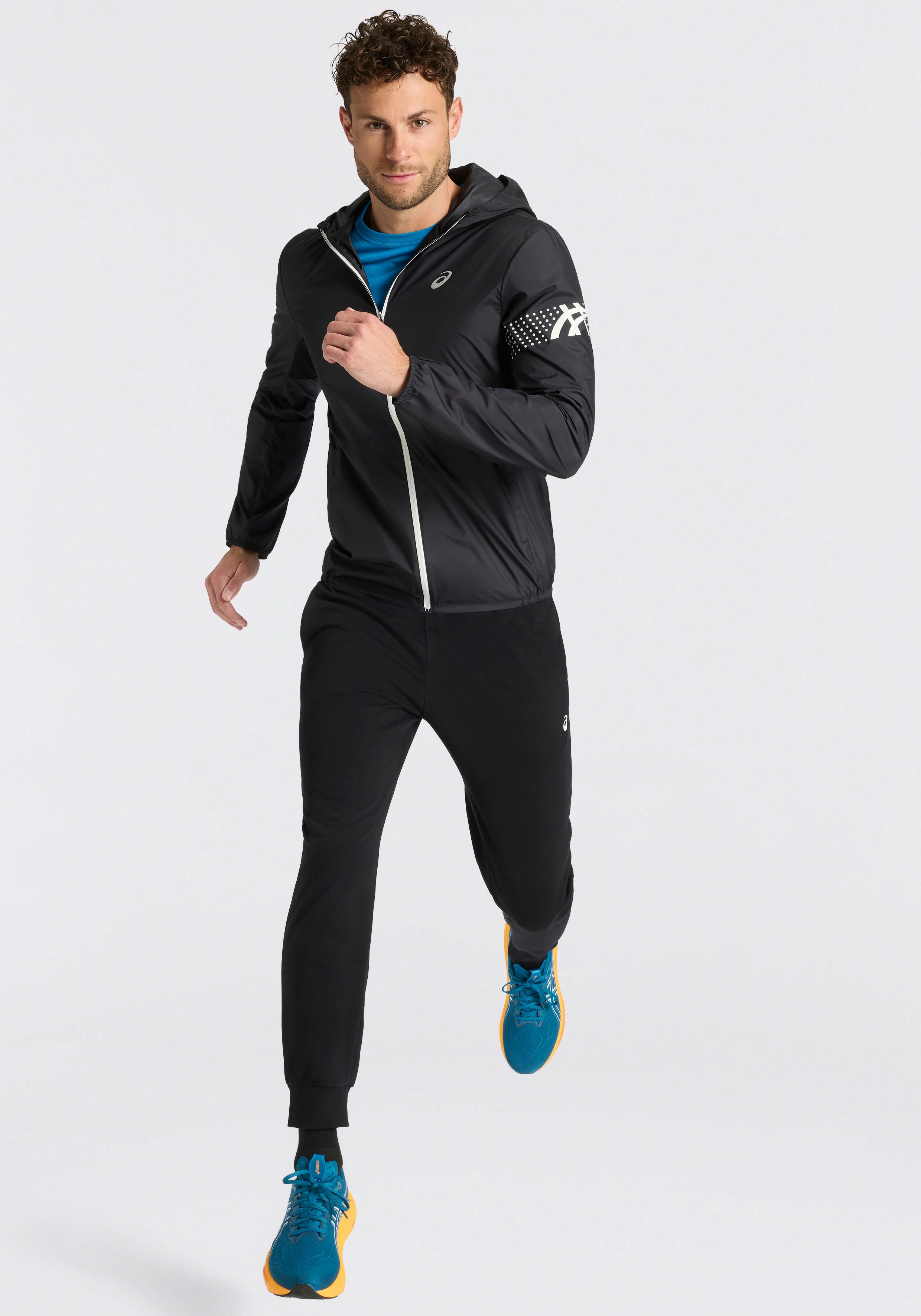 Asics GT-2000 14 Laufschuh für mehr Stabilität günstig online kaufen