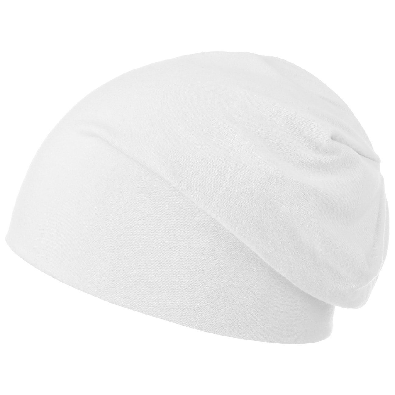 Atlantis Beanie (1-St) Sommermütze Oversize günstig online kaufen
