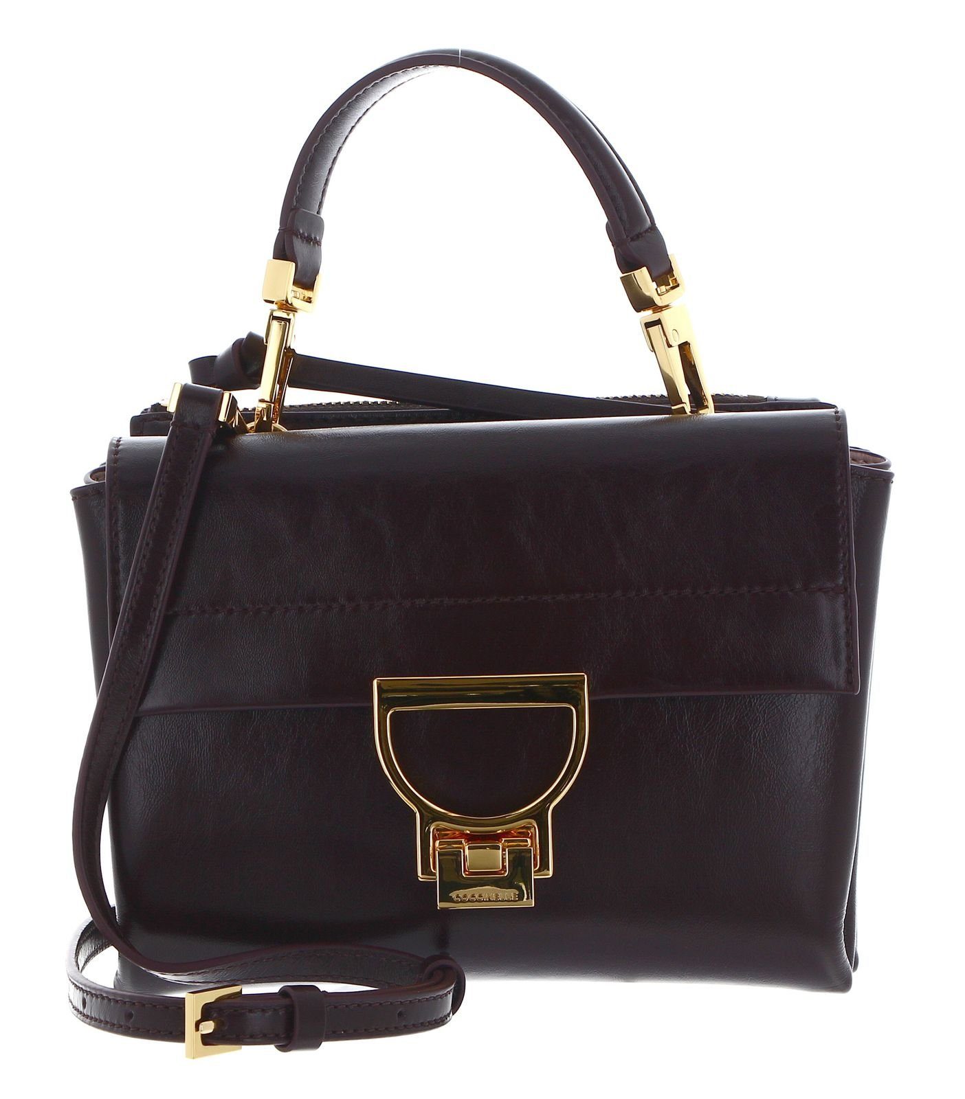 Handtasche Arlettis Rock