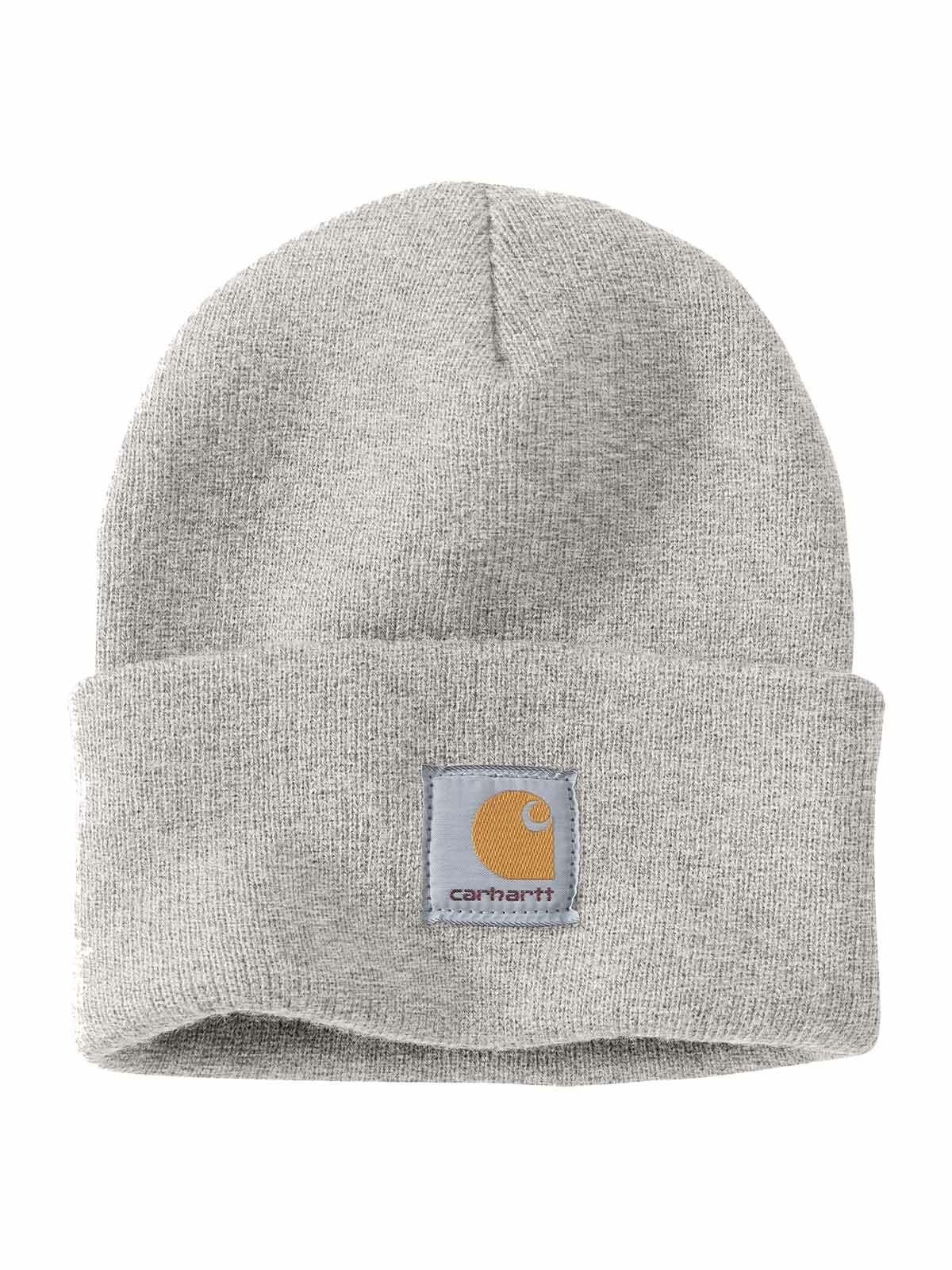 Carhartt Bommelmütze Carhartt Beanie