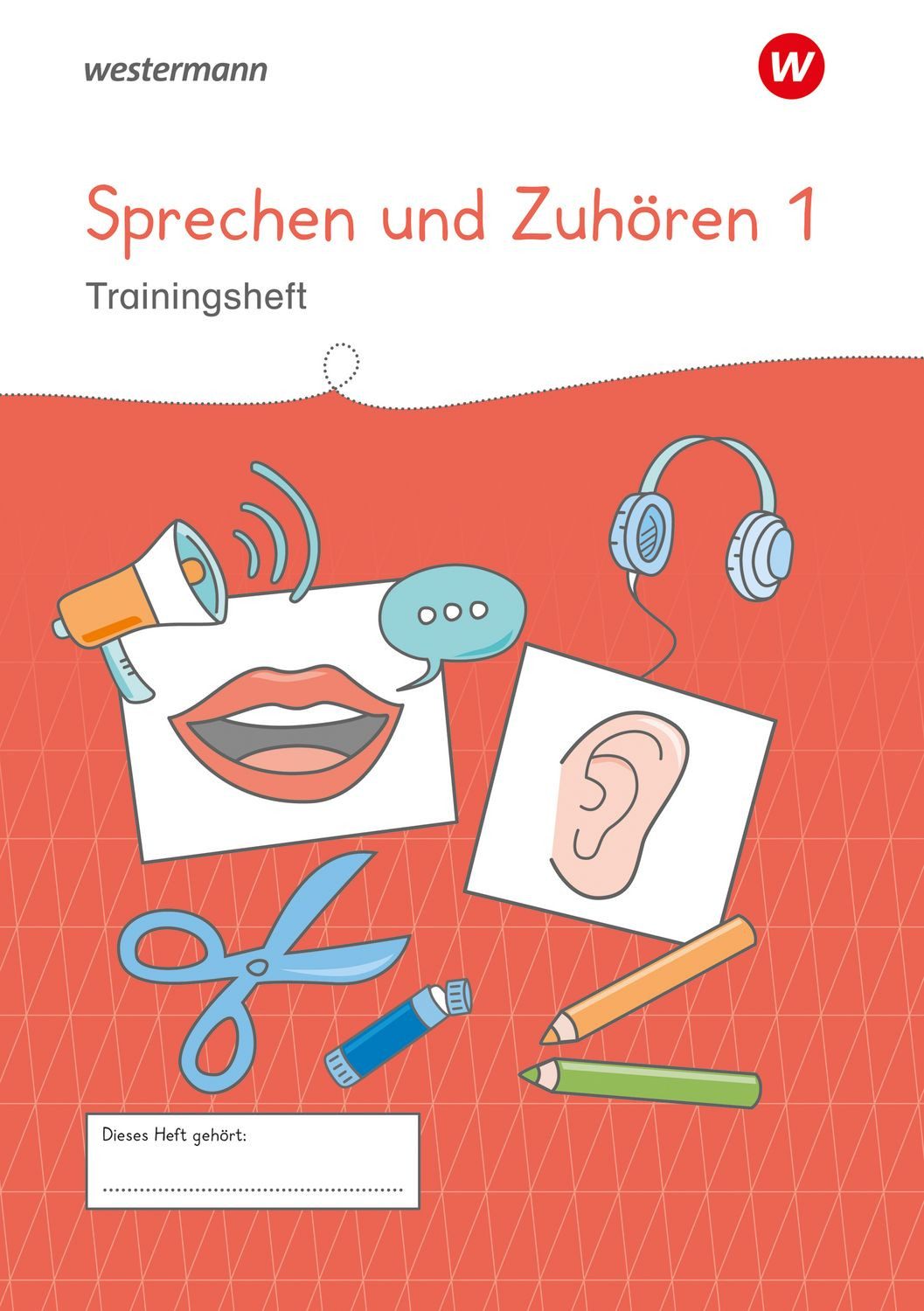 Westermann Unterrichtsmaterialien Grundschule / diverse