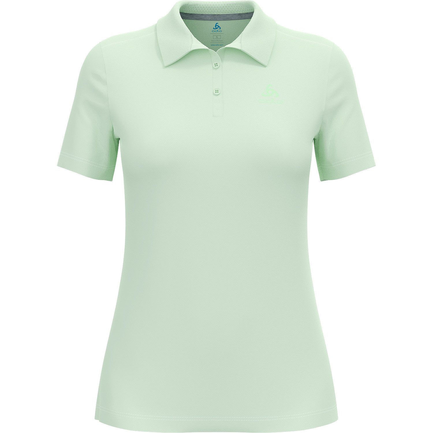 Odlo Poloshirt Polo F-Dry günstig online kaufen