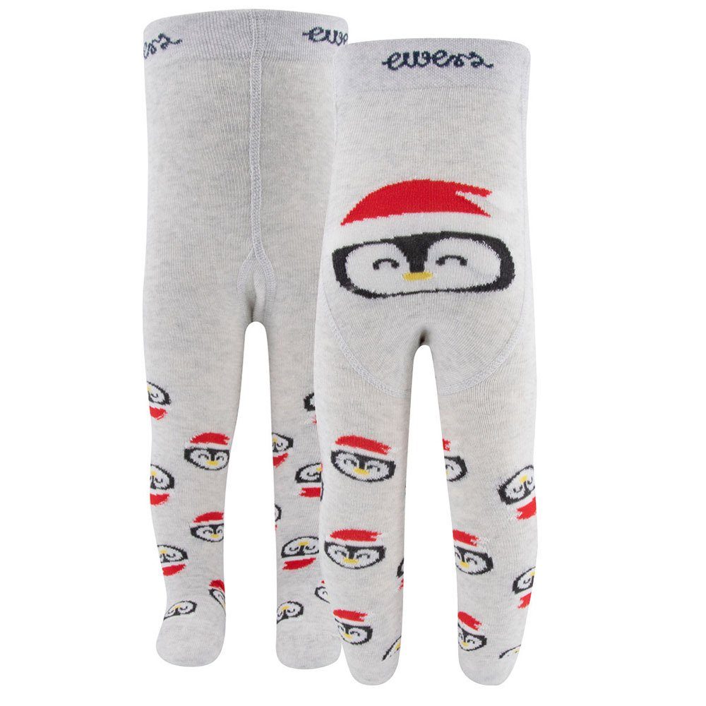 Strumpfhose Strumpfhose Pinguin