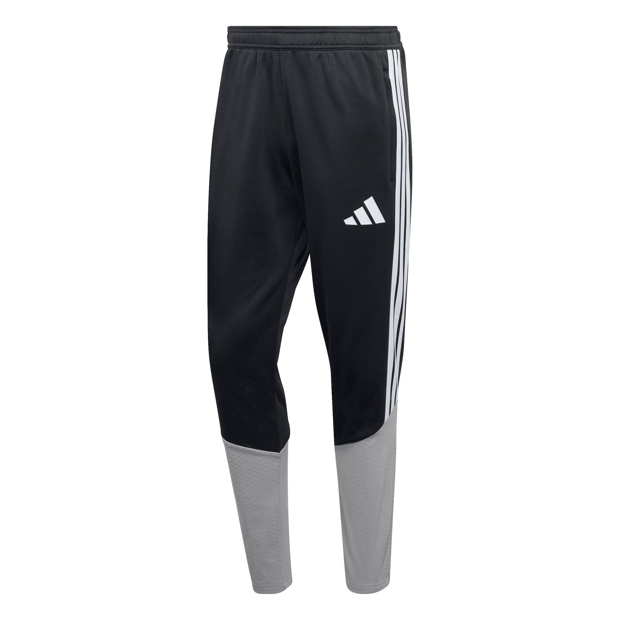 Trainingshose adidas Herren Trainingshose Tiro 26 Competition Winterized