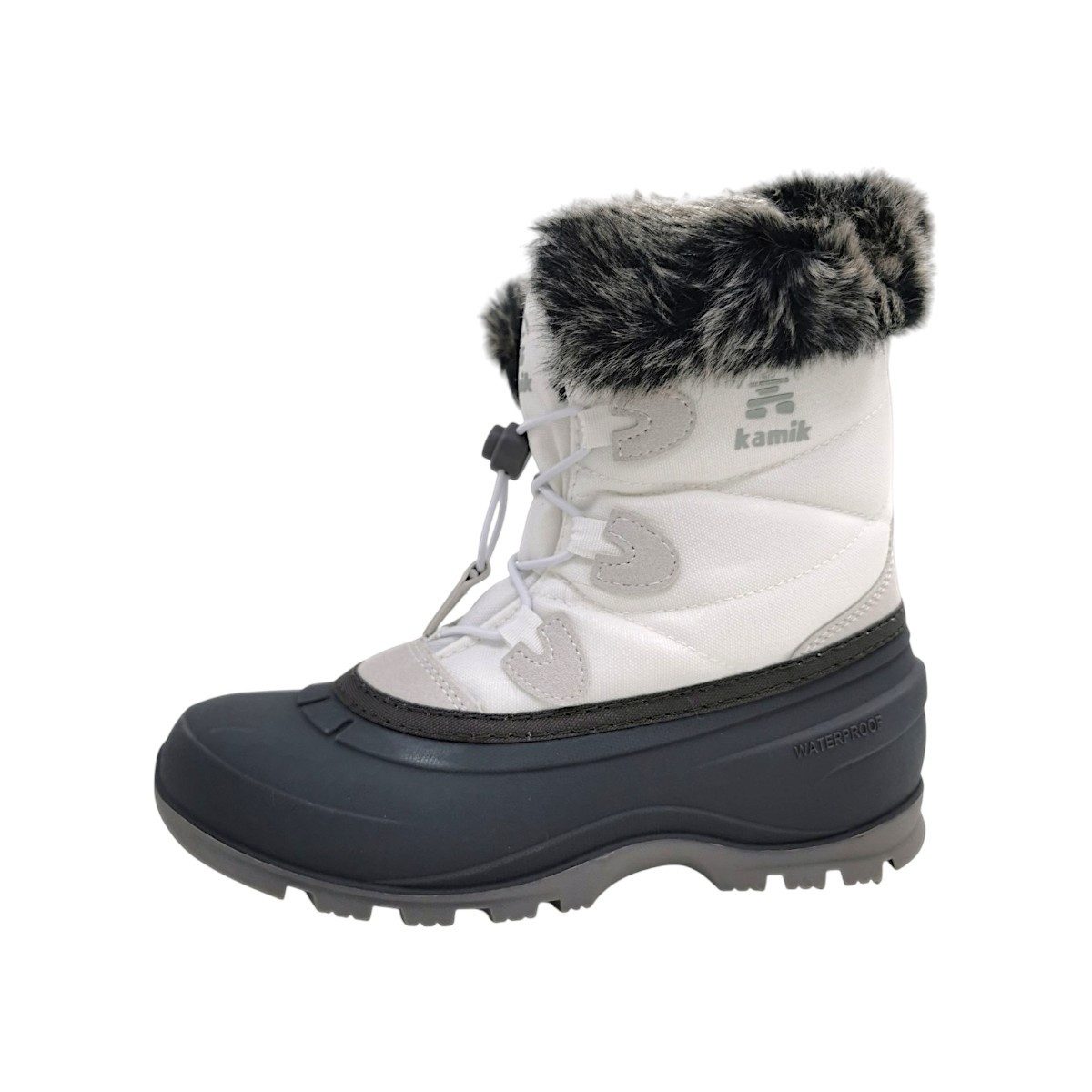 Kamik Momentum 3 Stiefel