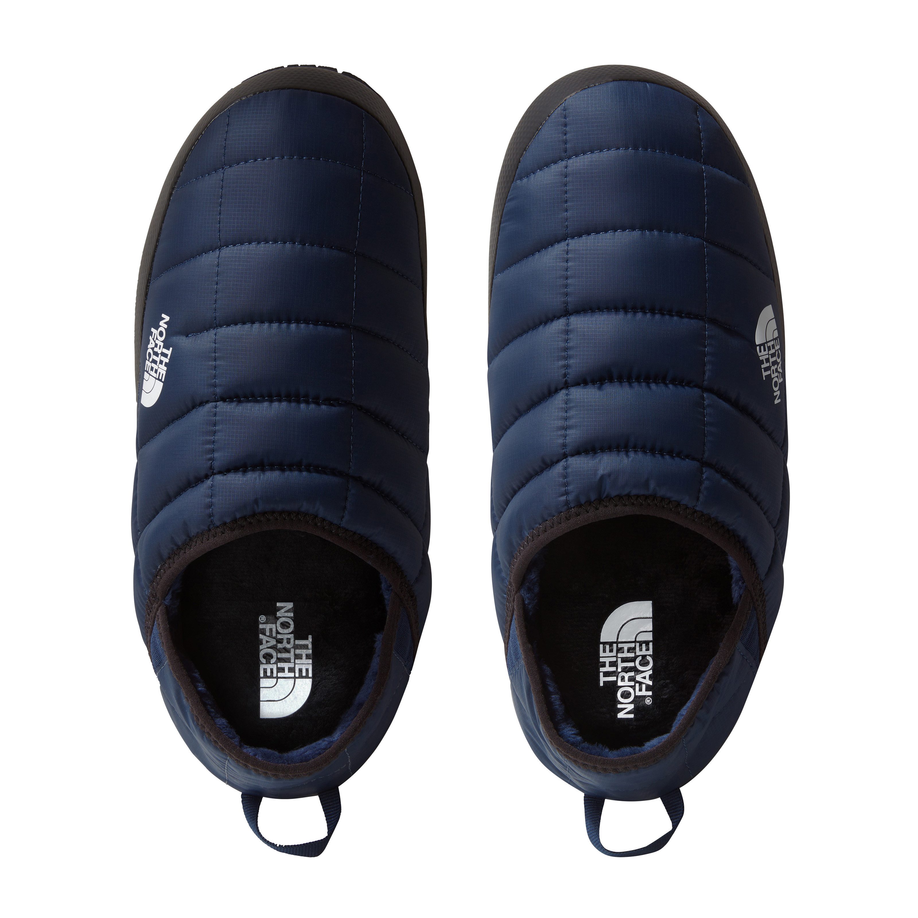 The North Face M THERMOBALL TRACTION MULE V Hausschuh