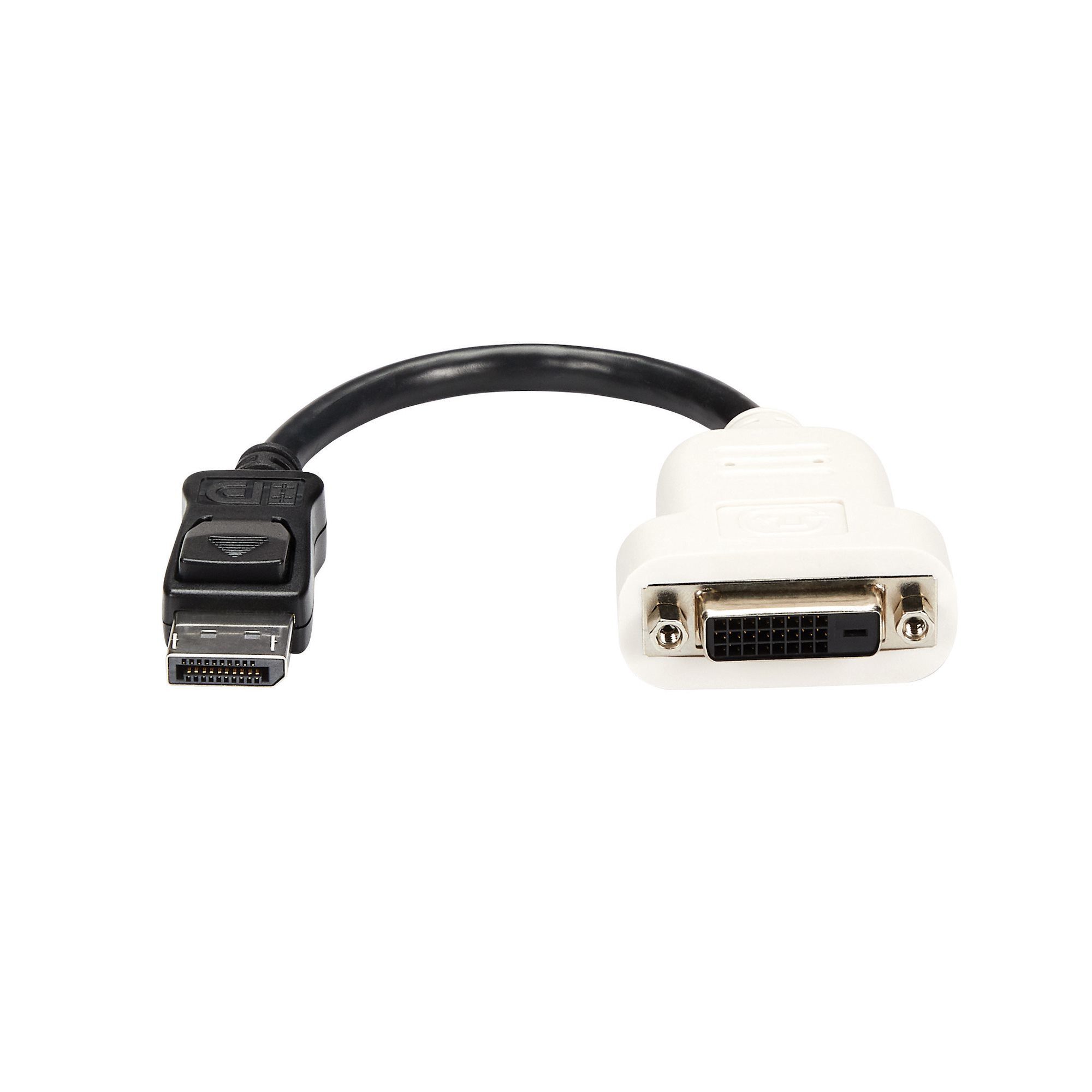 Startech.com Adapter