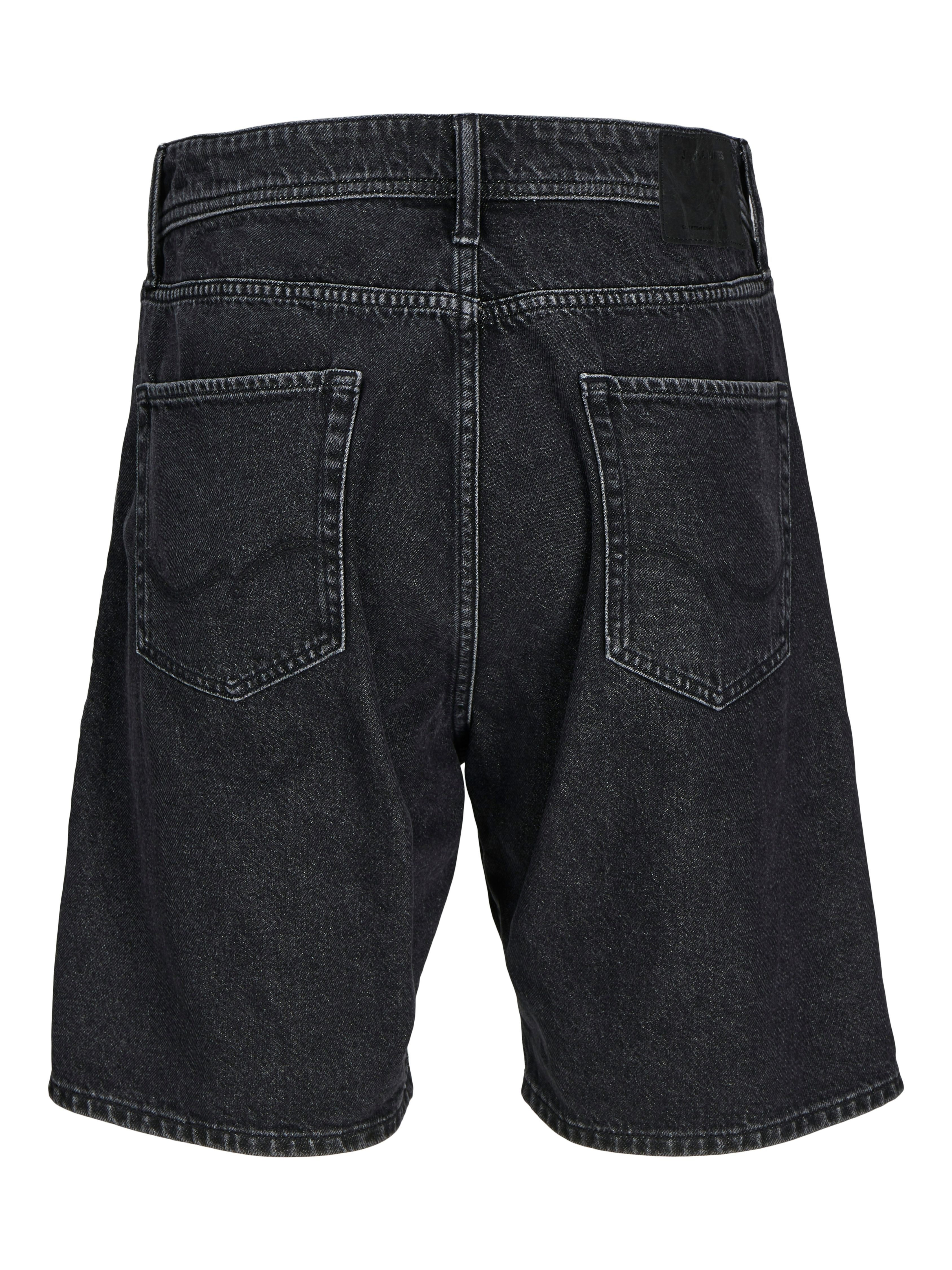 Jack & Jones Shorts günstig online kaufen