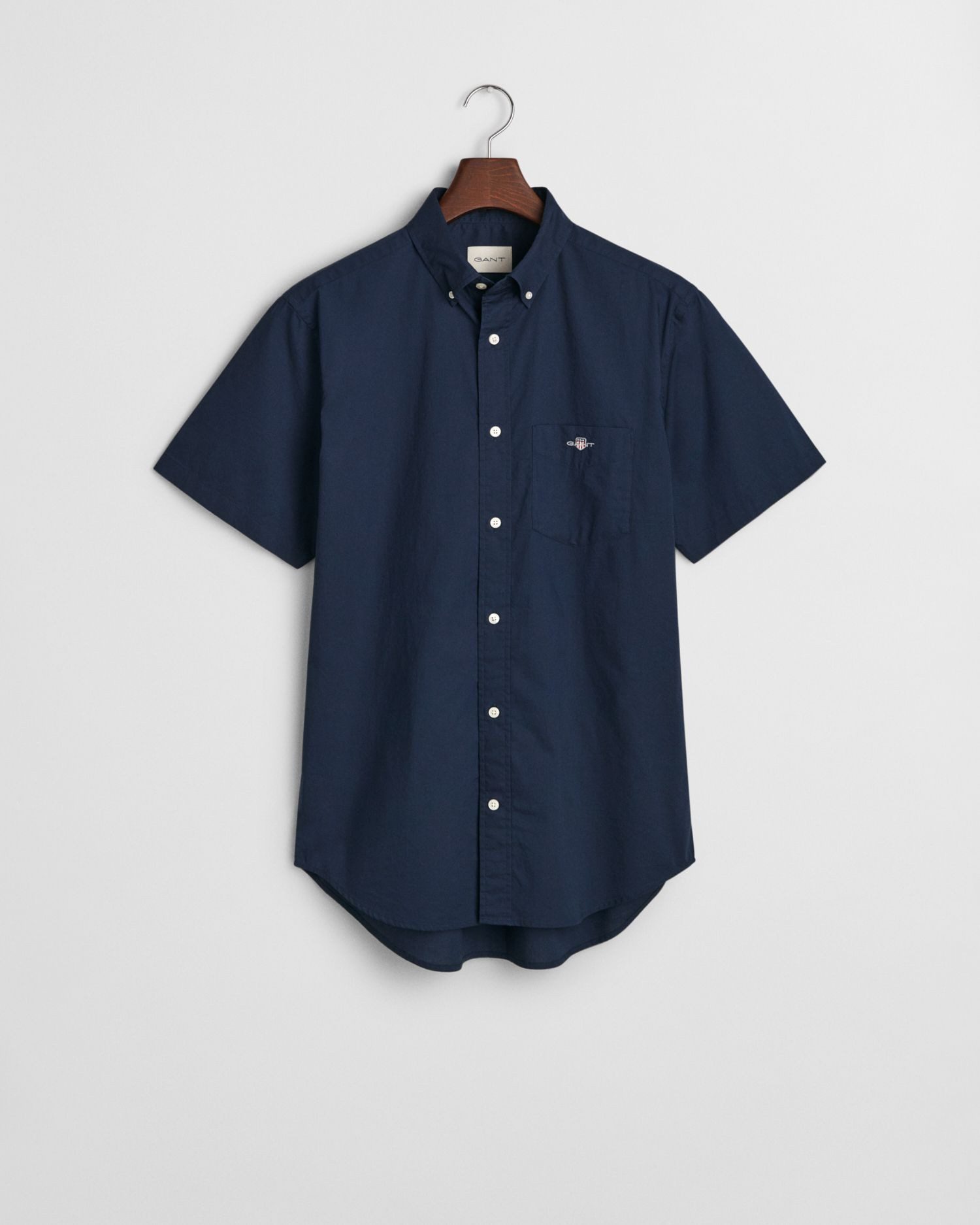 Gant T-Shirt günstig online kaufen