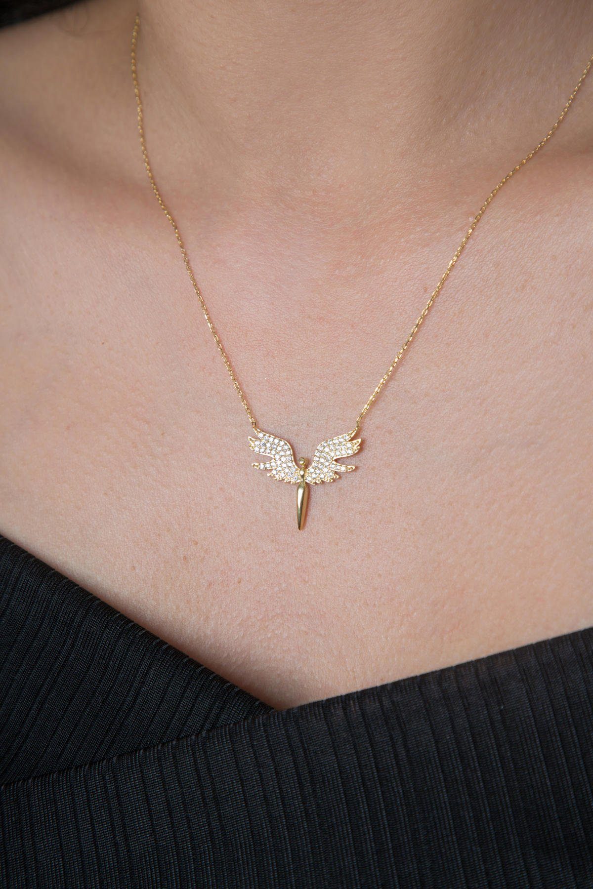 Heliophilia Silver Schmuckset 100% 925 STERLING günstig online kaufen