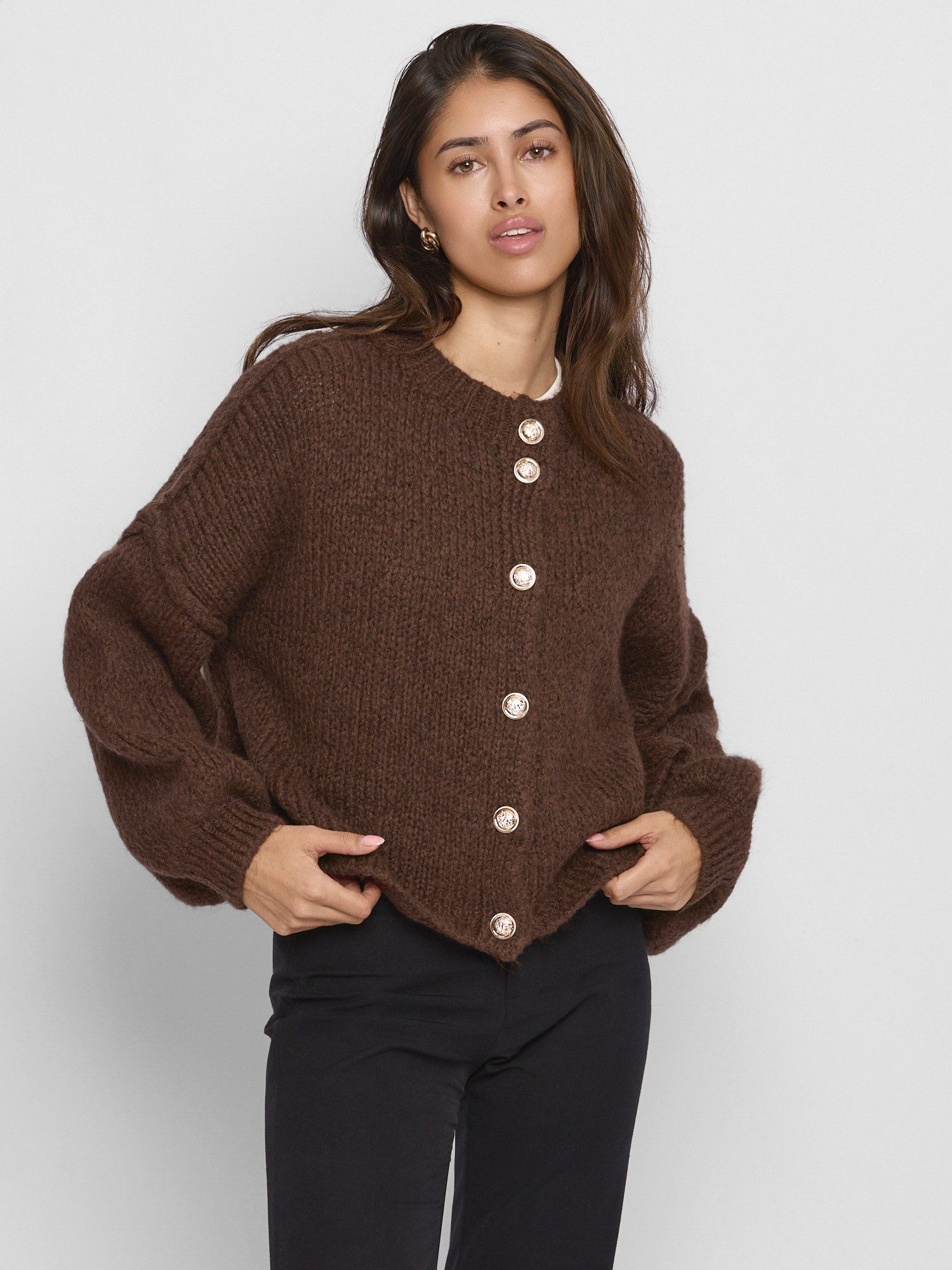 Lilavie Cardigan Paulaa günstig online kaufen