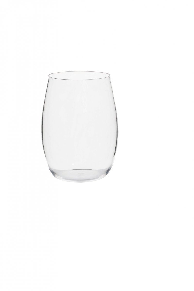 GIMEX Gläser-Set Wasserglas (2er Set)