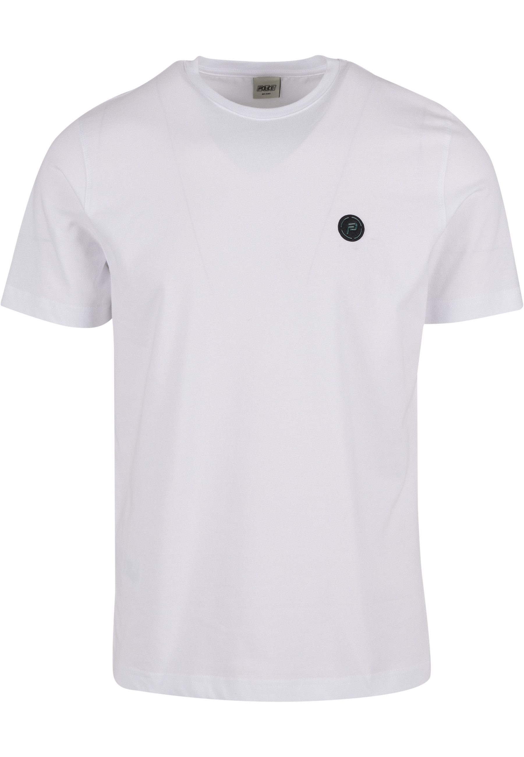 T-Shirt 883 Police RHODRI T-SHIRTS