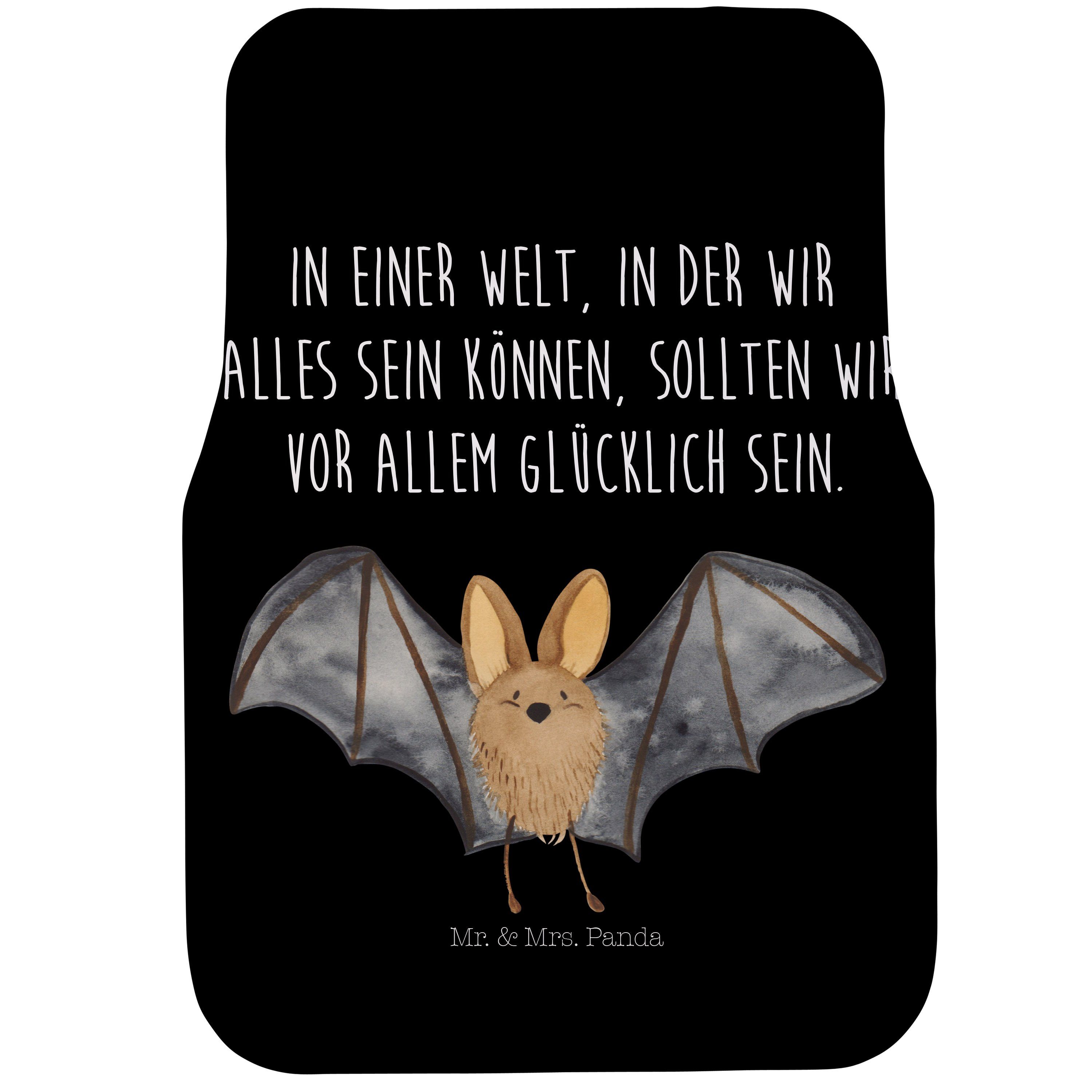 Süße Fußmatten online kaufen OTTO