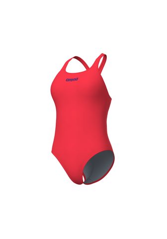  Arena maudymosi kostiumėlis Swim Pro S...