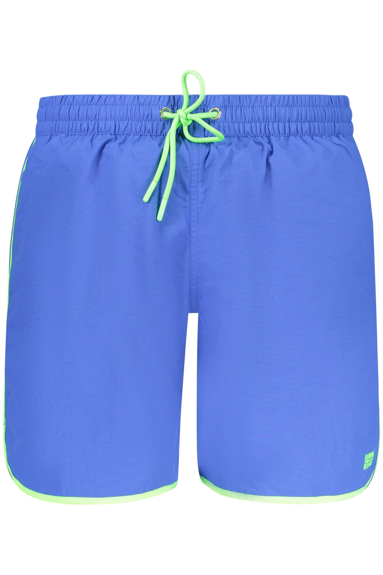 Badeshorts