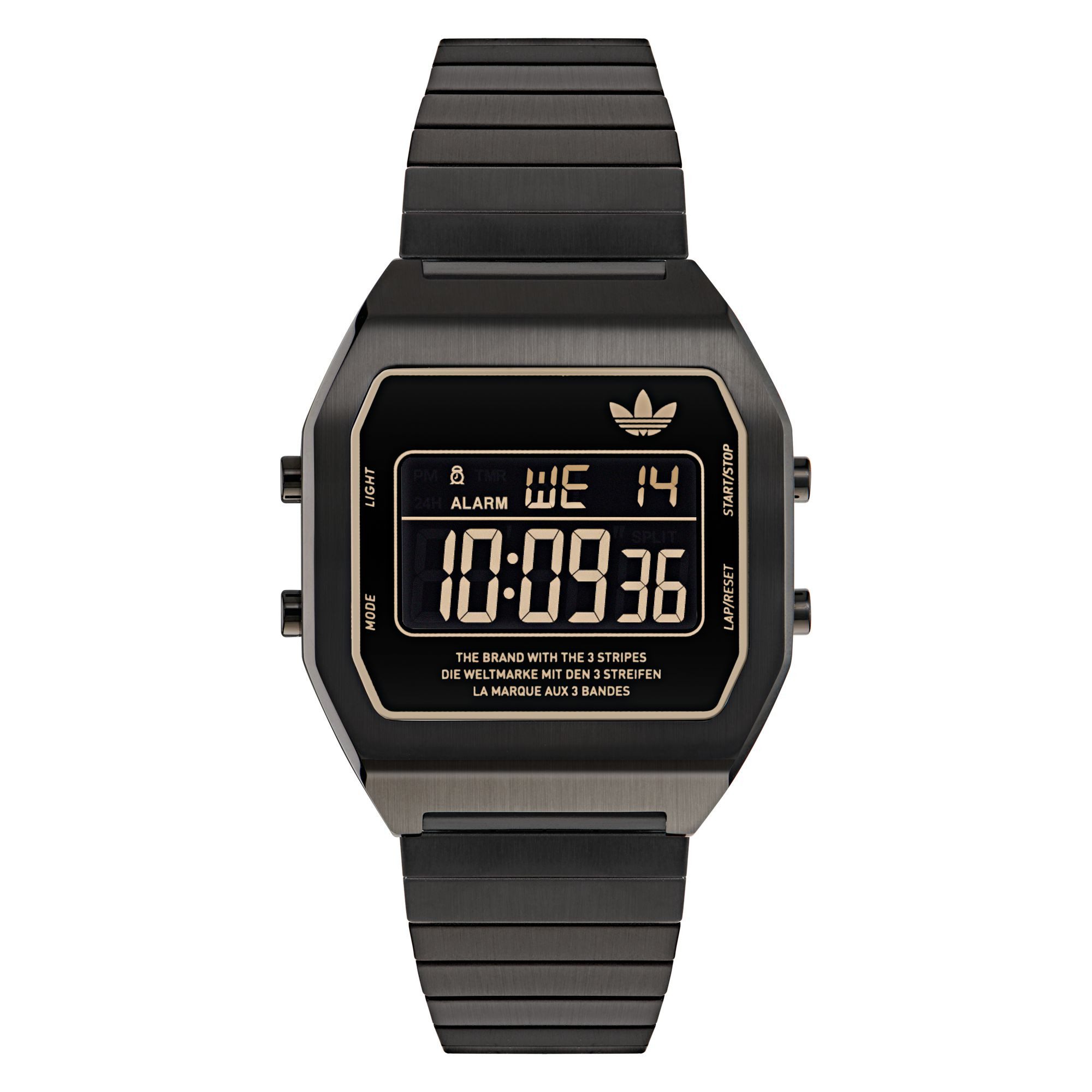 adidas Originals Quarzuhr AOST24059